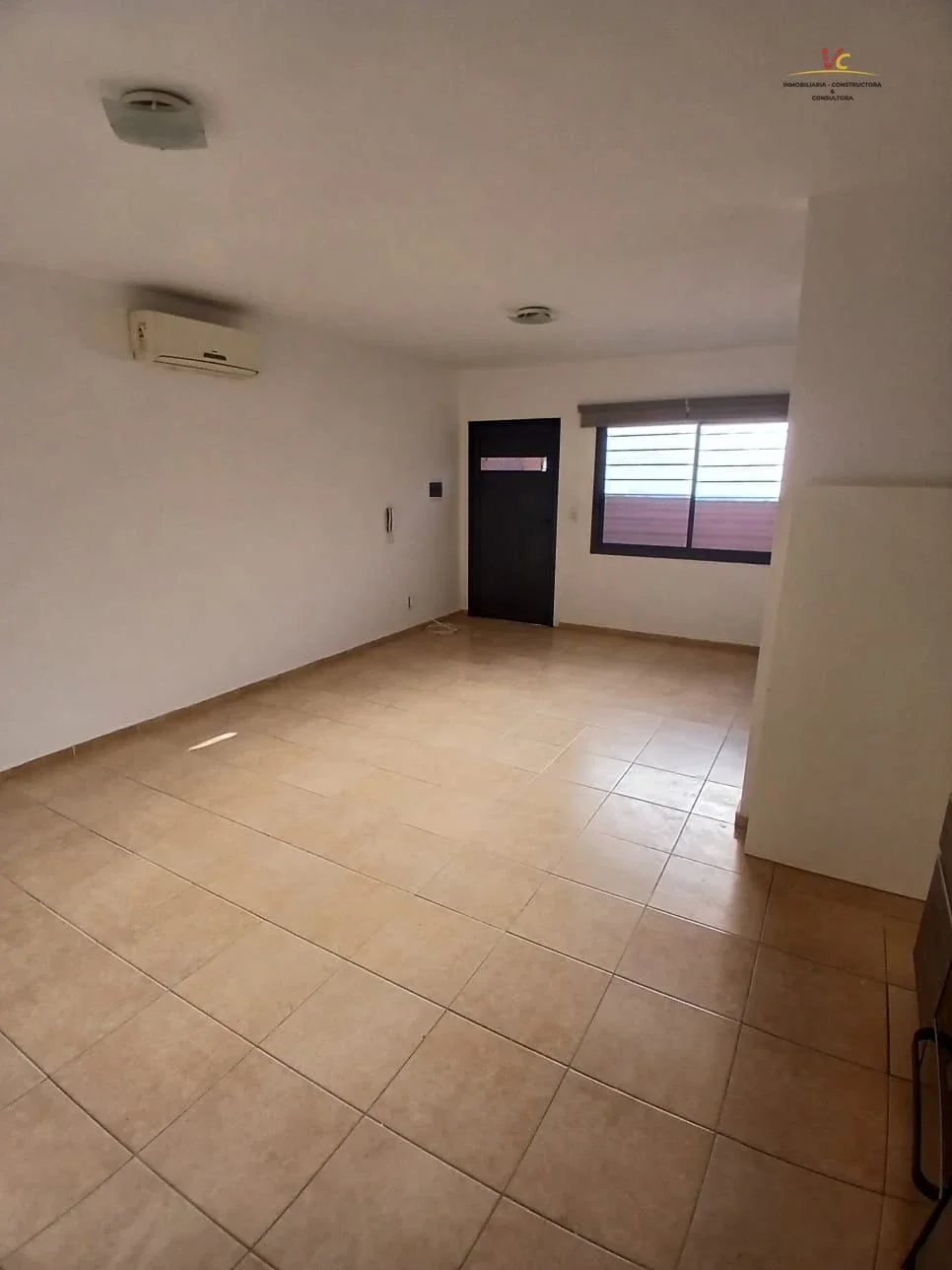 Dúplex en alquiler c/ cochera en Santa Rita - Imagen 3