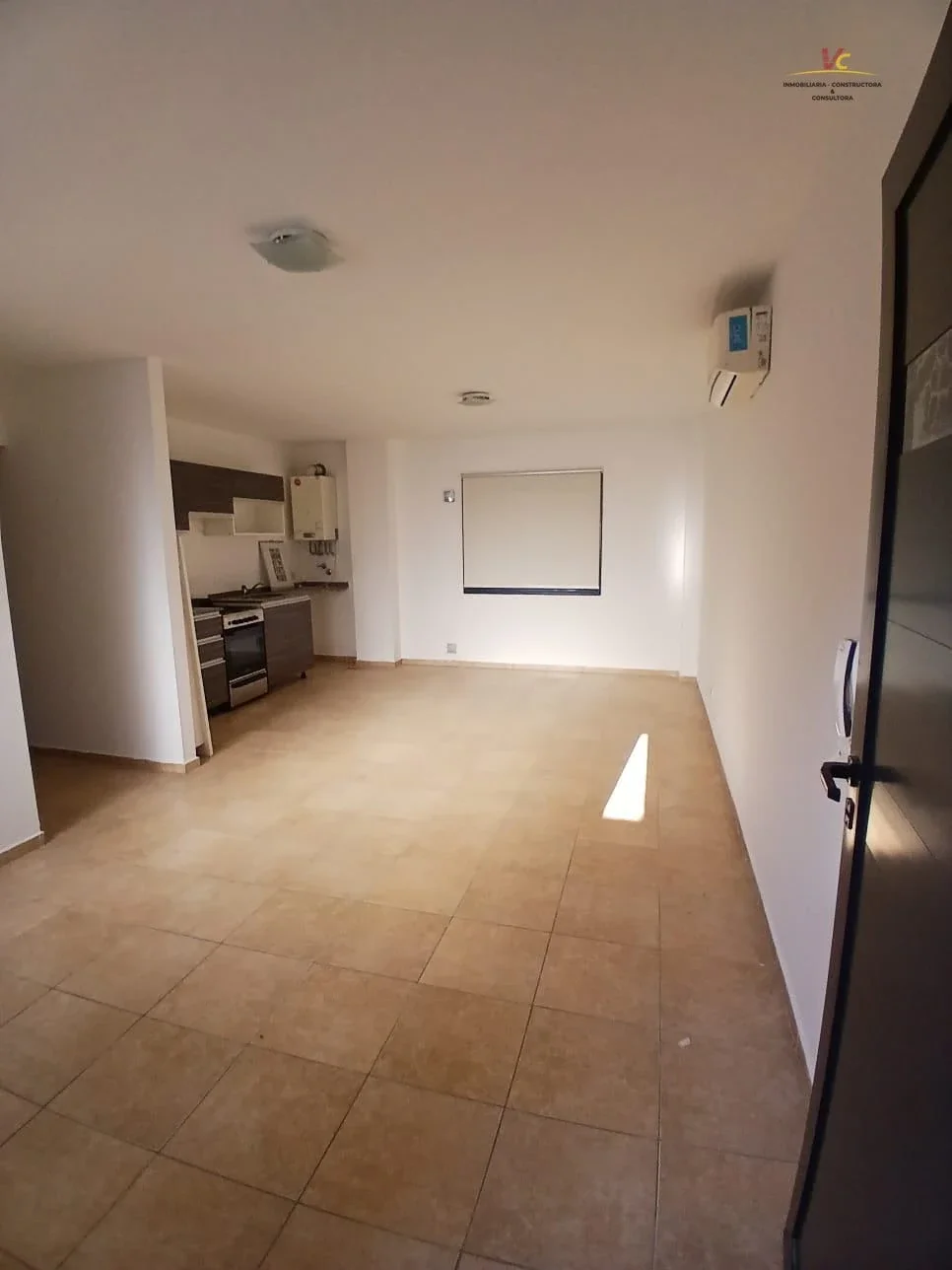 Dúplex en alquiler c/ cochera en Santa Rita - Imagen 4