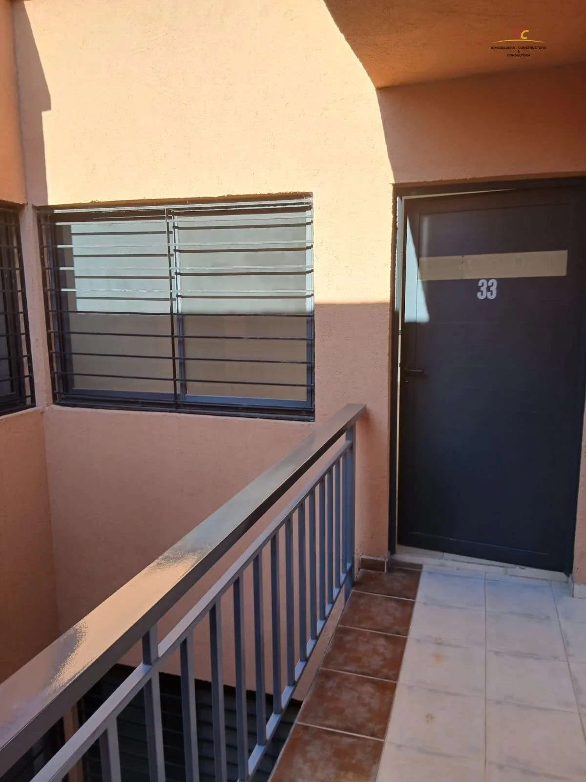 Dúplex en alquiler c/ cochera en Santa Rita - Imagen 2