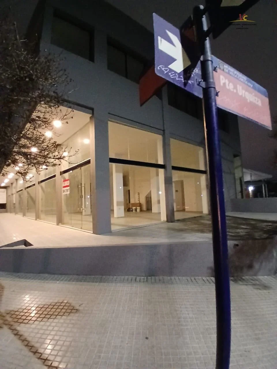 Local comercial a estrenar Apto Gastronomía en alquiler - Imagen 4