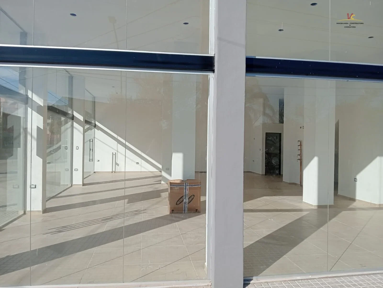 Local comercial a estrenar Apto Gastronomía en alquiler - Imagen 3