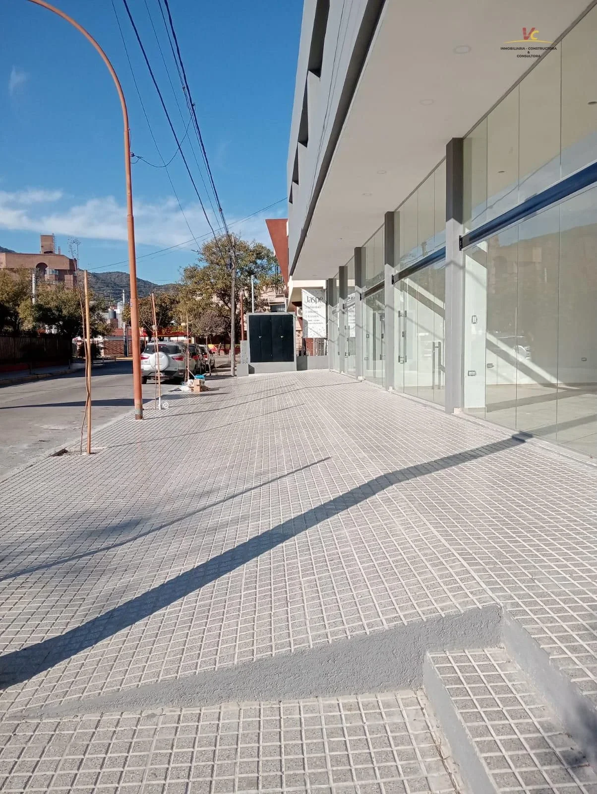 Local comercial a estrenar Apto Gastronomía en alquiler - Imagen 2