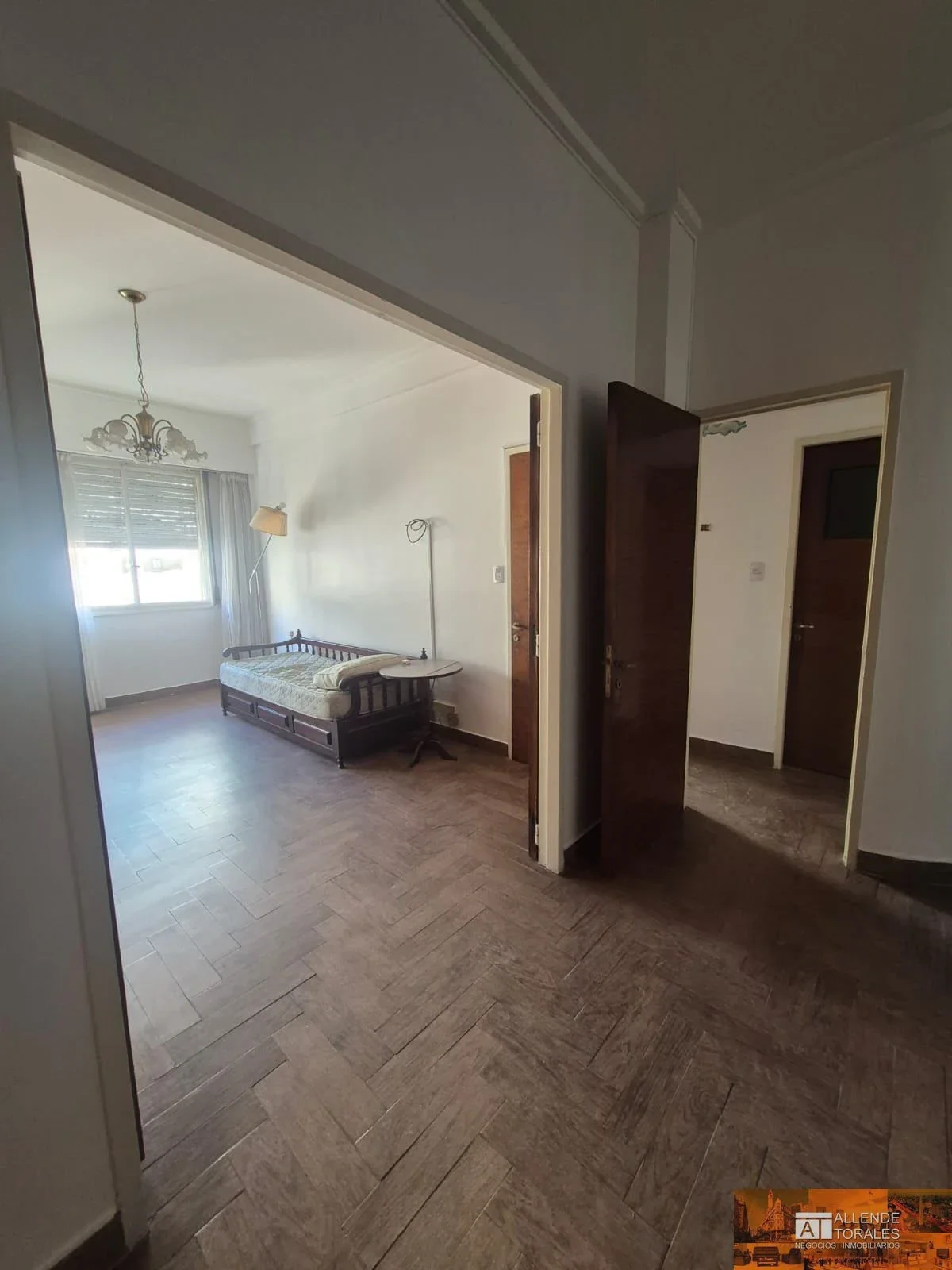 Departamento en venta en Retiro - Imagen 3