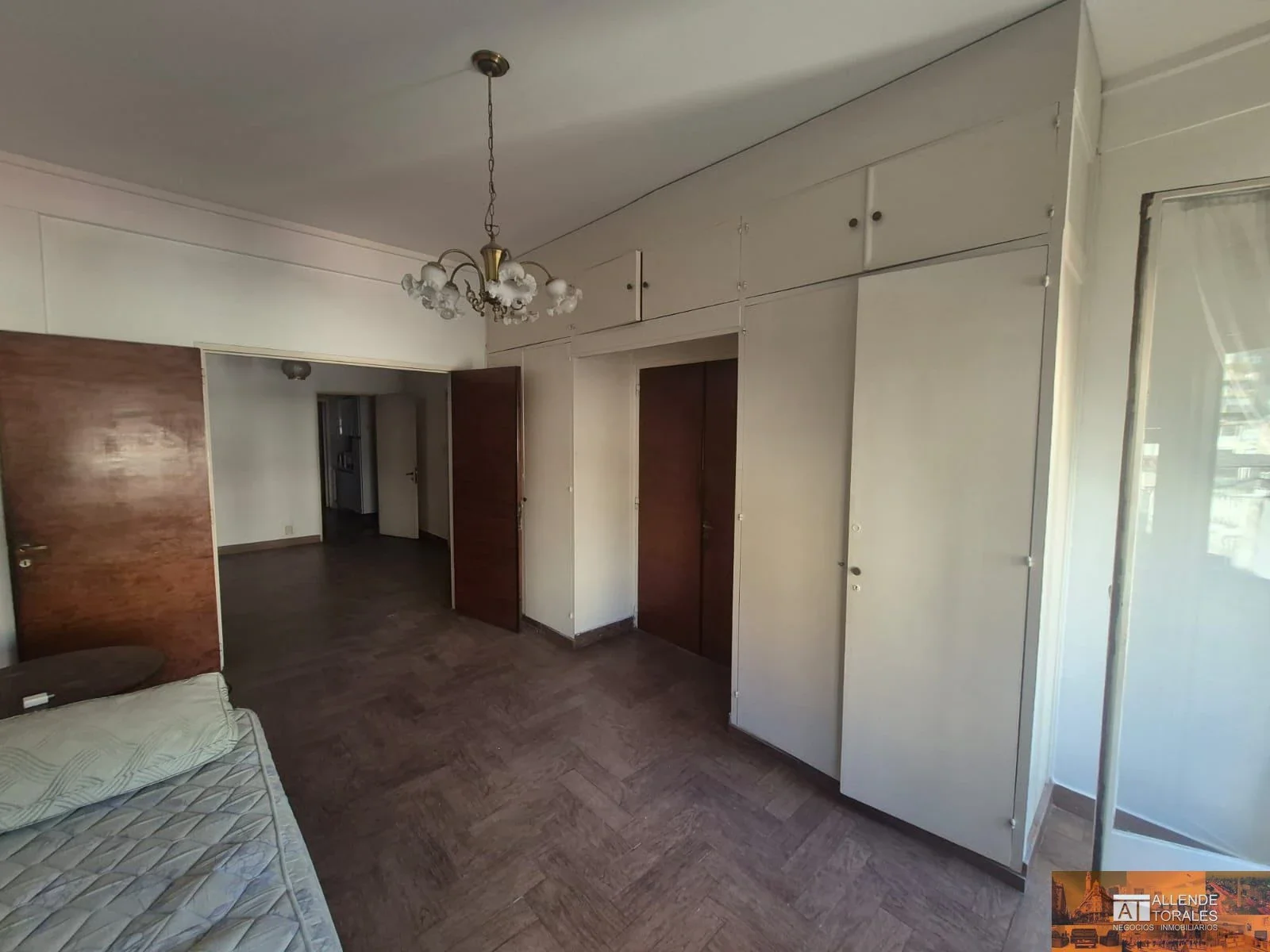 Departamento en venta en Retiro - Imagen 5