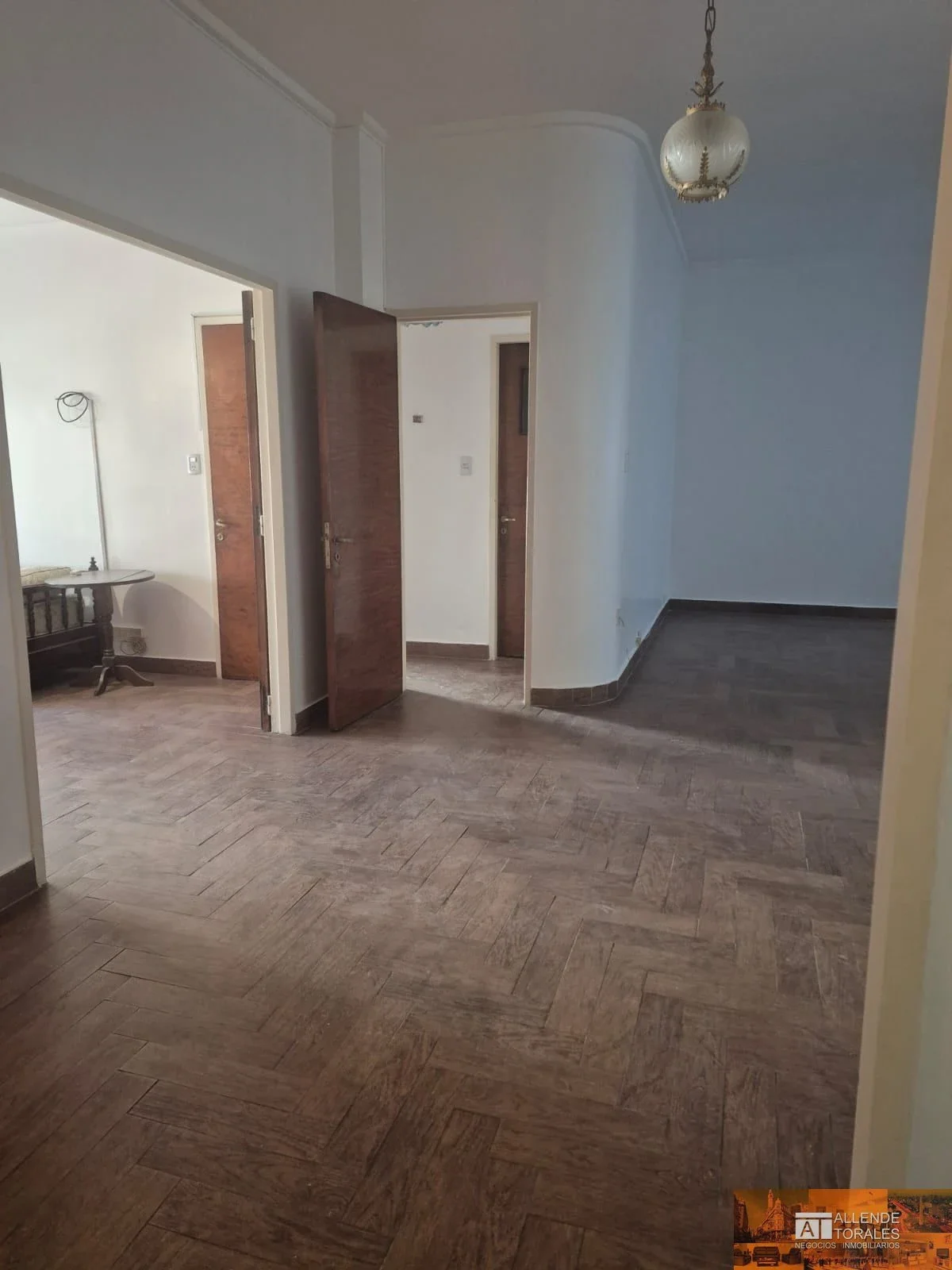 Departamento en venta en Retiro - Imagen 4