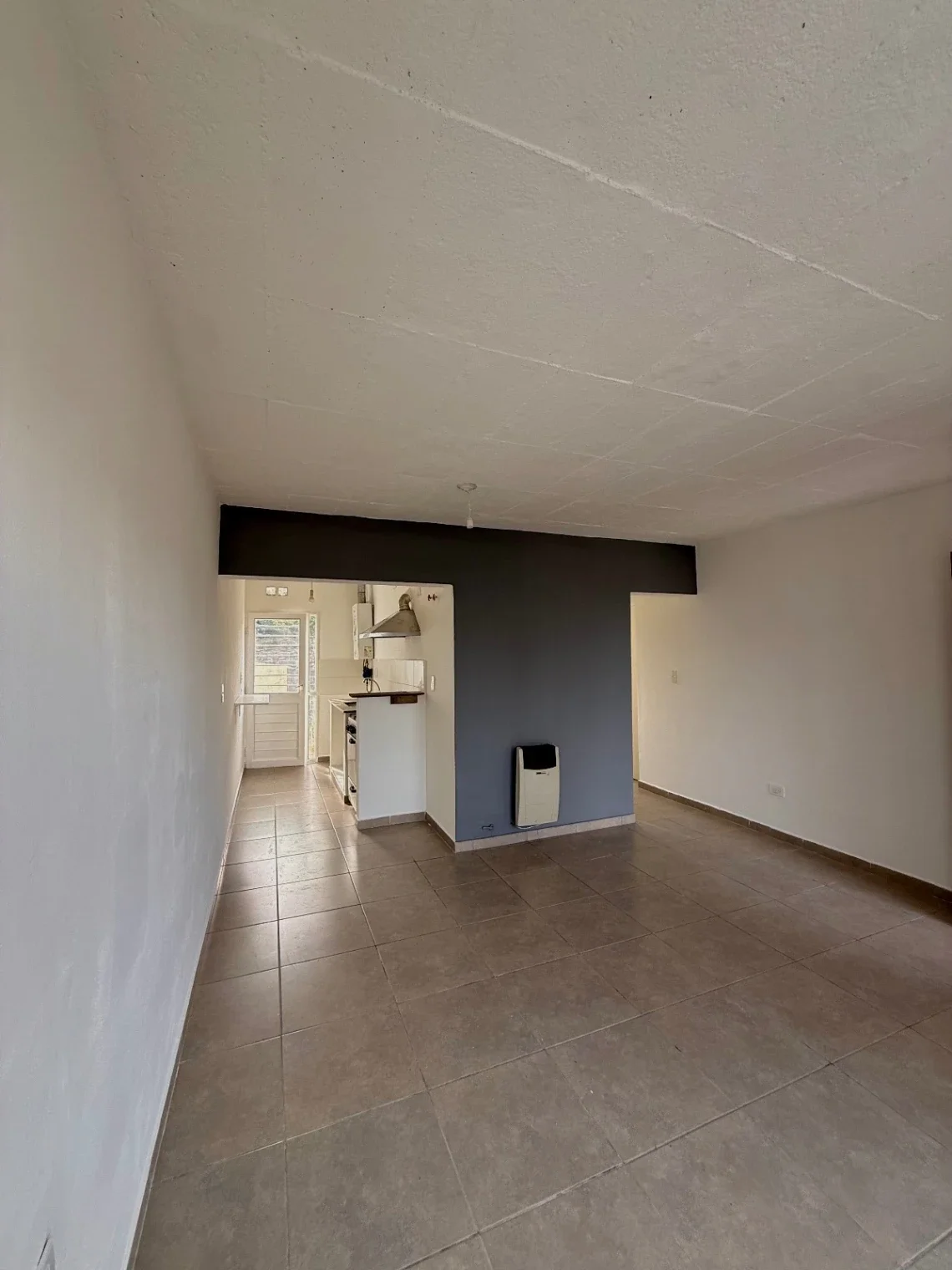 VENTA - Casa Horizonte - Imagen 4