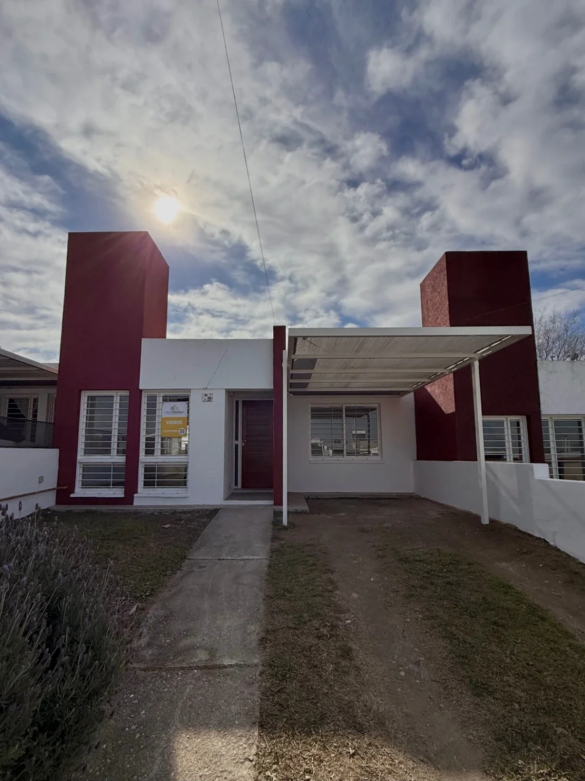 VENTA - Casa Horizonte - Imagen 2