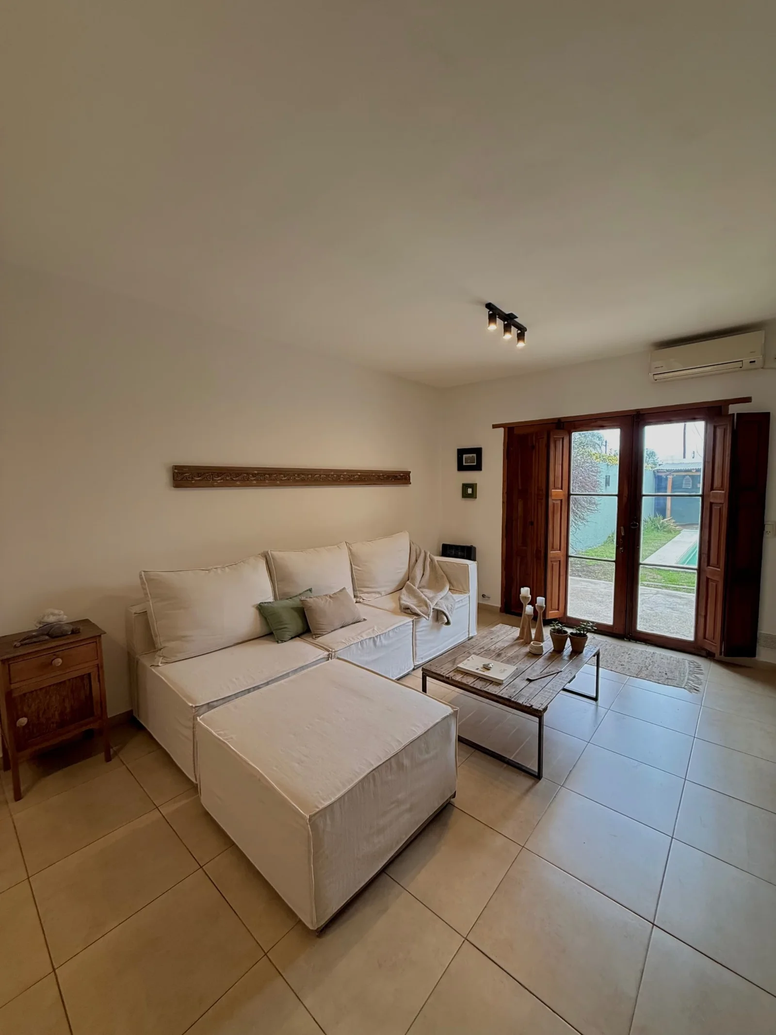 VENTA – Casa Mateo Beres 990, Alta Gracia - Imagen 3