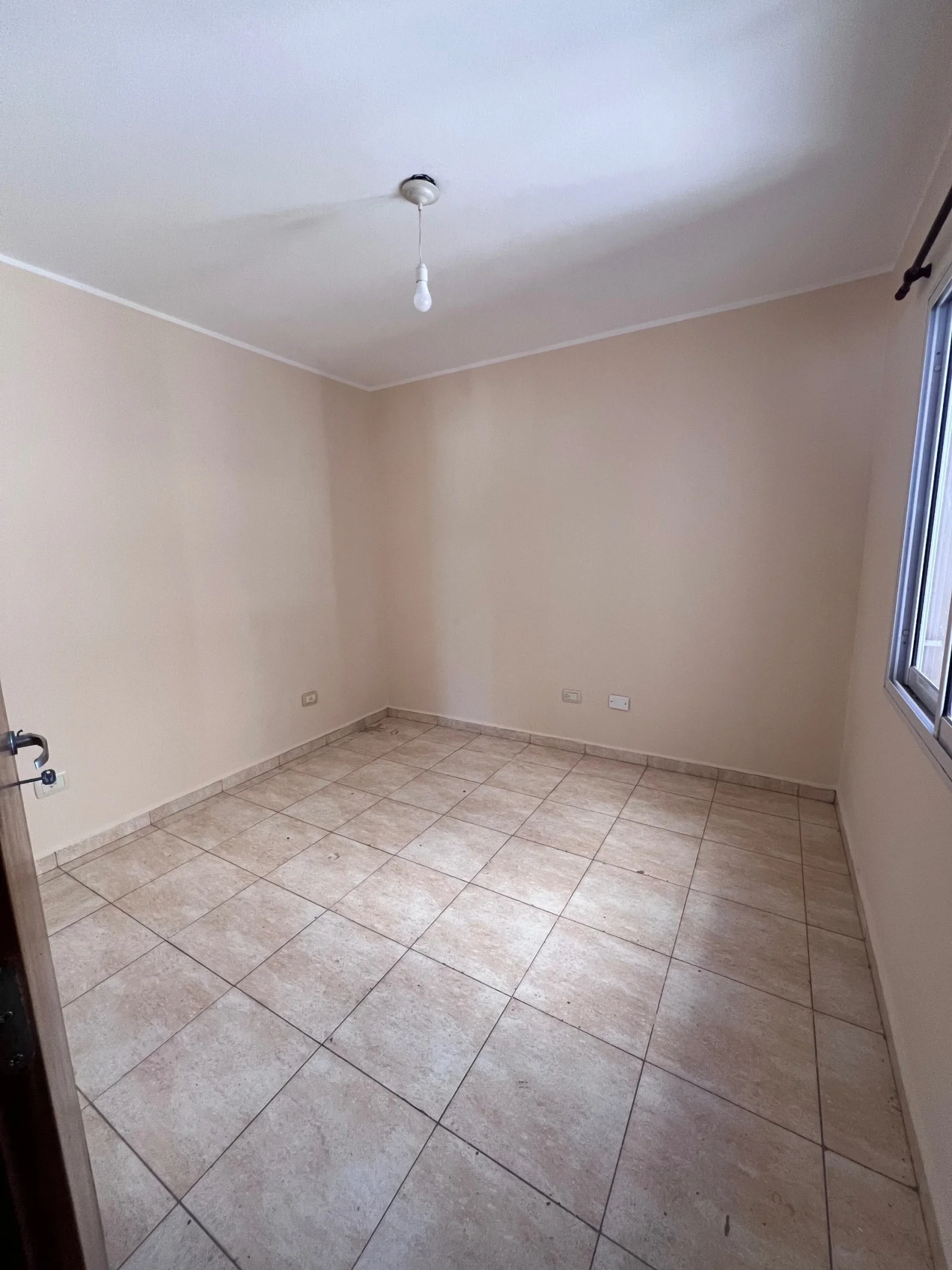 ALQUILER – Departamento 5 Avda. Del Libertador 1467, Alta Gracia - Imagen 5