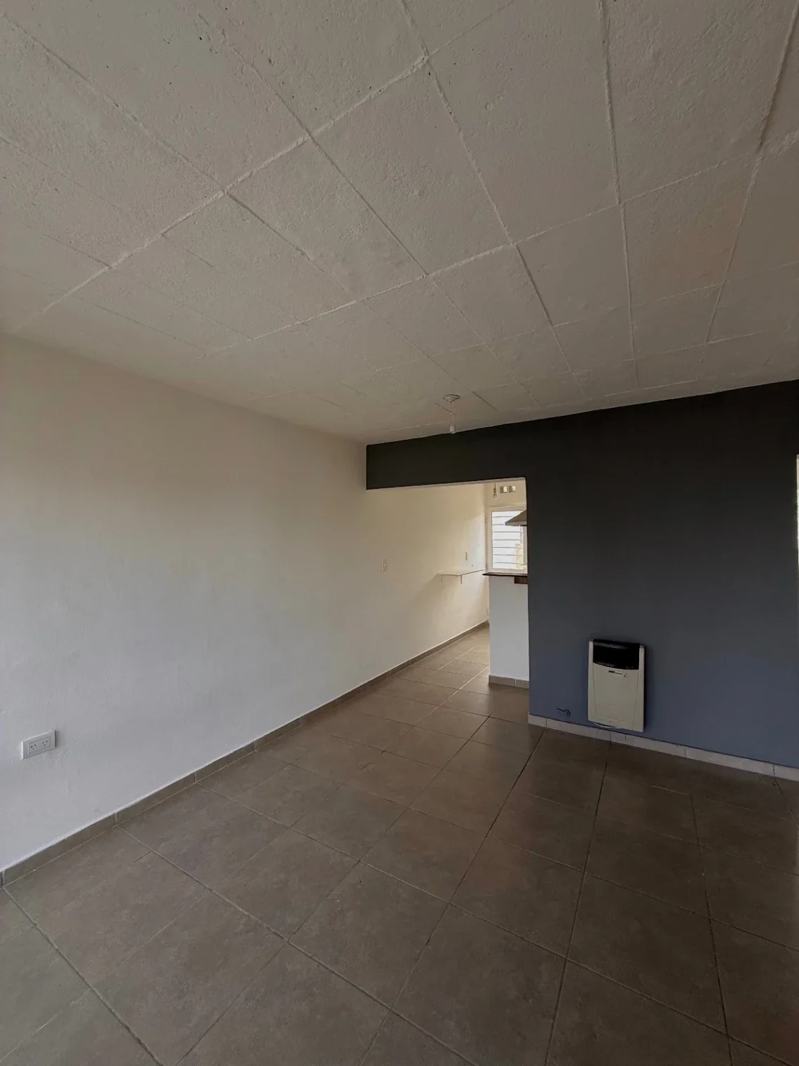 VENTA - Casa Horizonte - Imagen 3