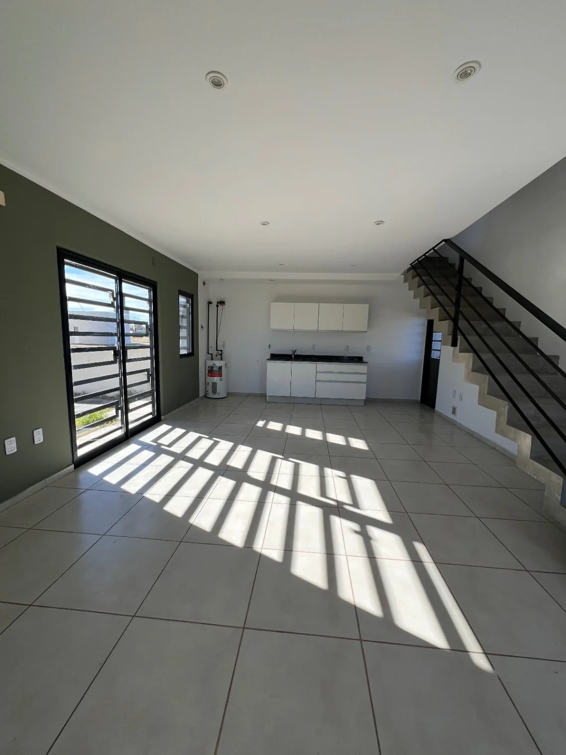 ALQUILER - Duplex Tres Gracias - Imagen 2