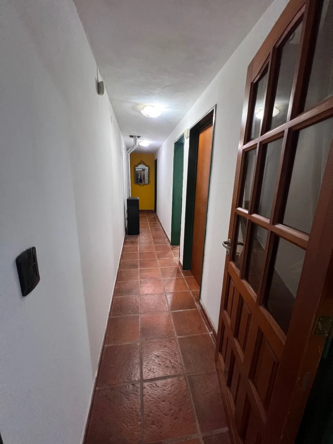 VENTA - Casa Los Jazmines 55, Anisacate - Imagen 4