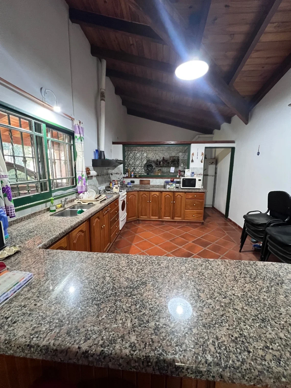 VENTA - Casa Los Jazmines 55, Anisacate - Imagen 3