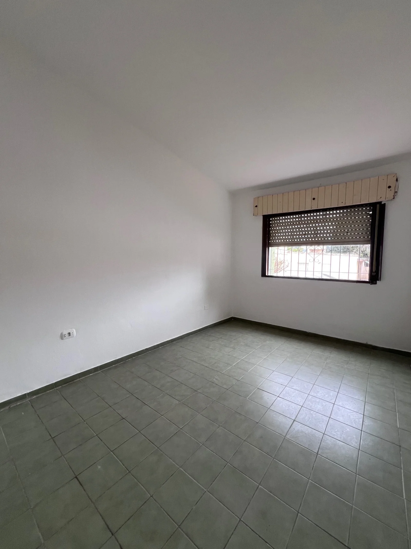 ALQUILER – Casa Bahia Blanca y Ecuador, Alta Gracia - Imagen 5
