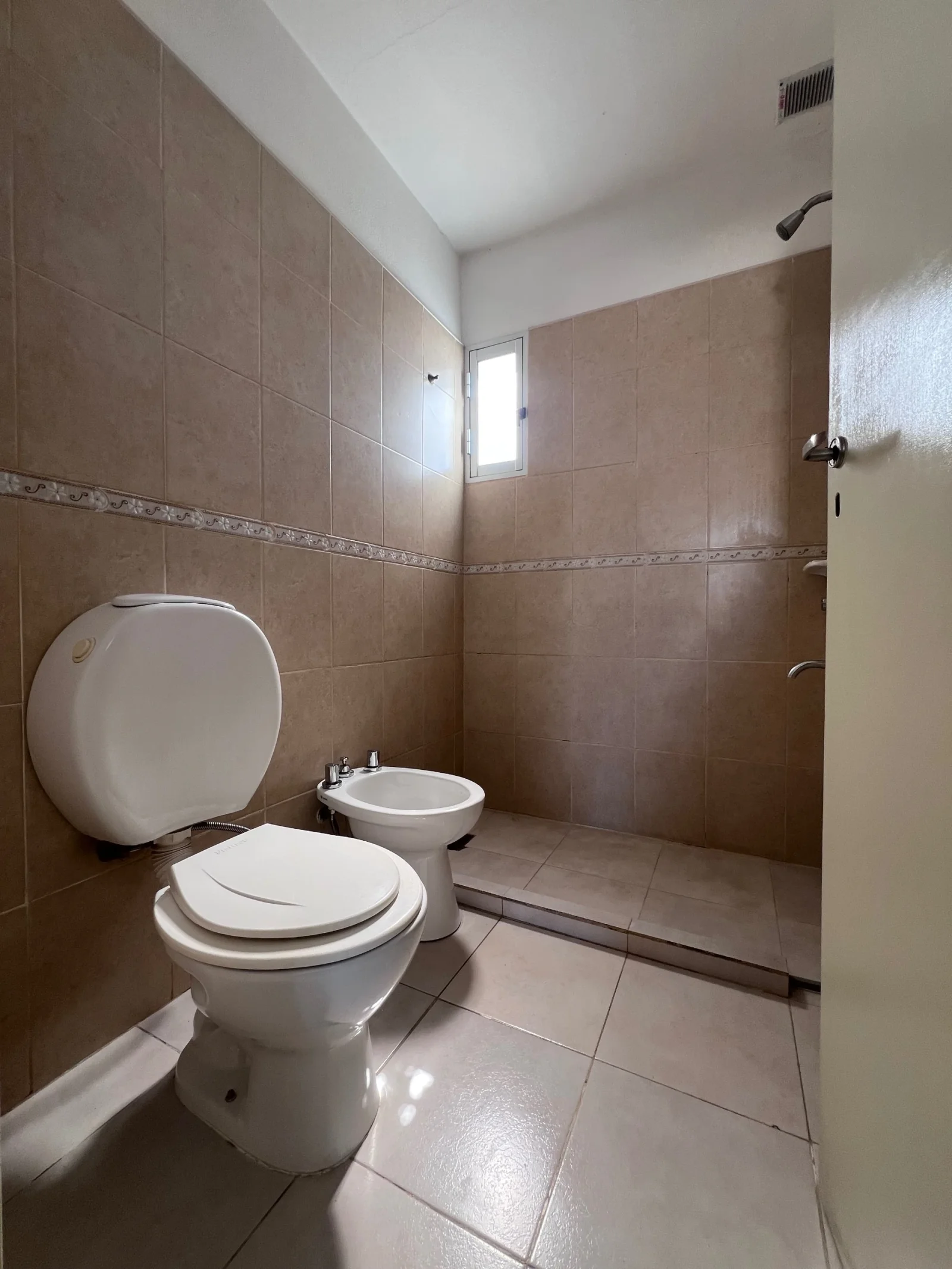 ALQUILER – Departamento Cjal. Lorusso 286 - Imagen 4