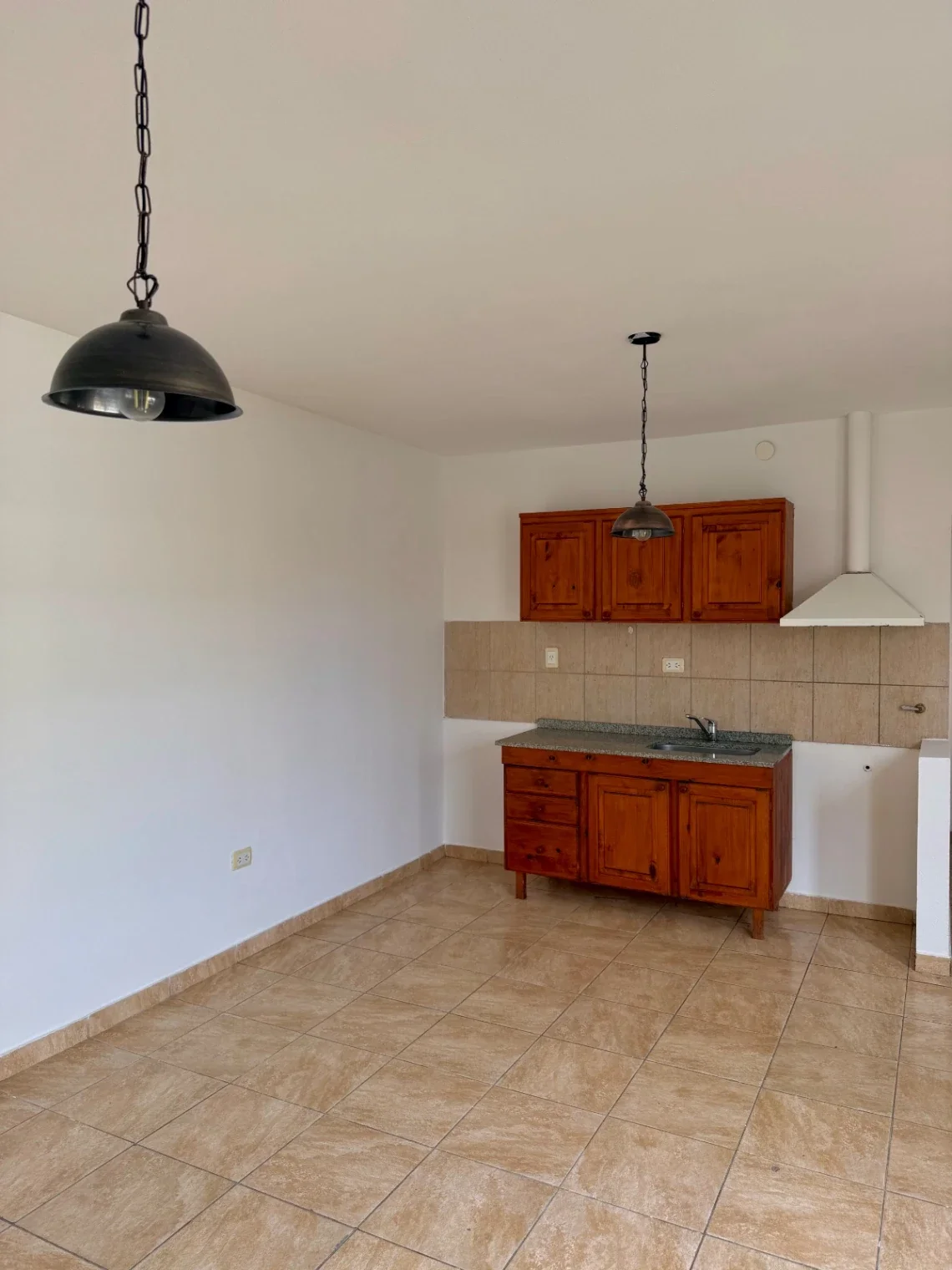 ALQUILER - Departamento Concejal Iglesias 452, Alta Gracia - Imagen 3