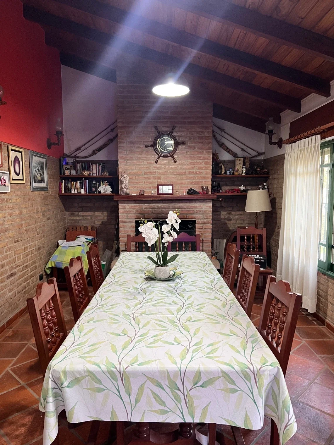 VENTA - Casa Los Jazmines 55, Anisacate - Imagen 2