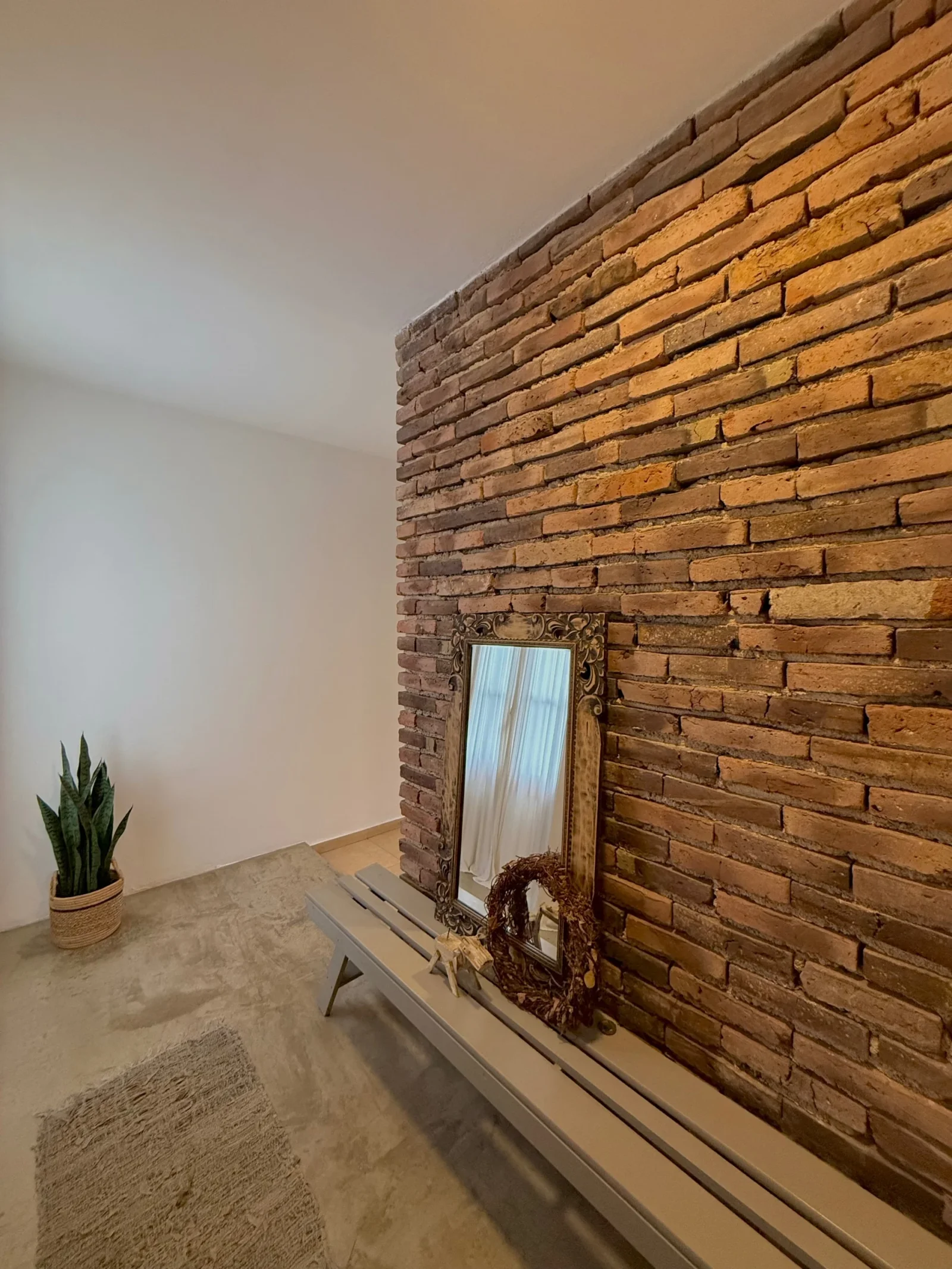 VENTA – Casa Mateo Beres 990, Alta Gracia - Imagen 1