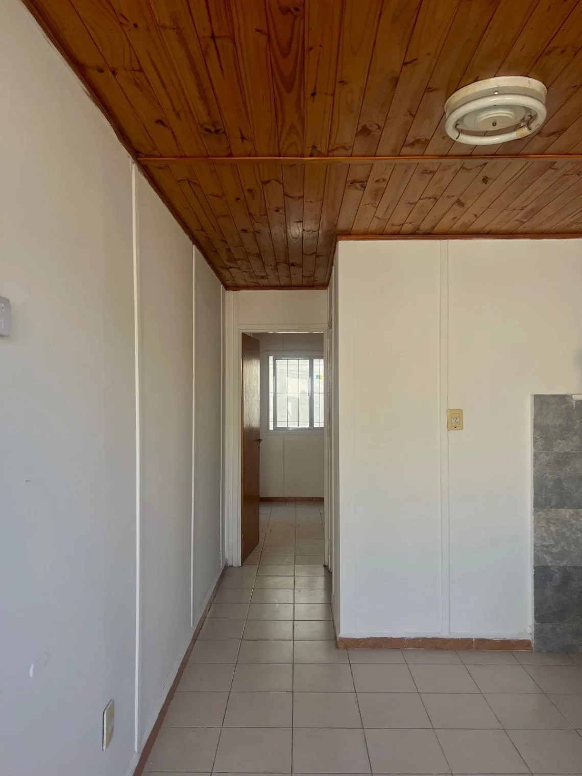 ALQUILER - Departamento Cjal. Iglesias 185, Alta Gracia - Imagen 2