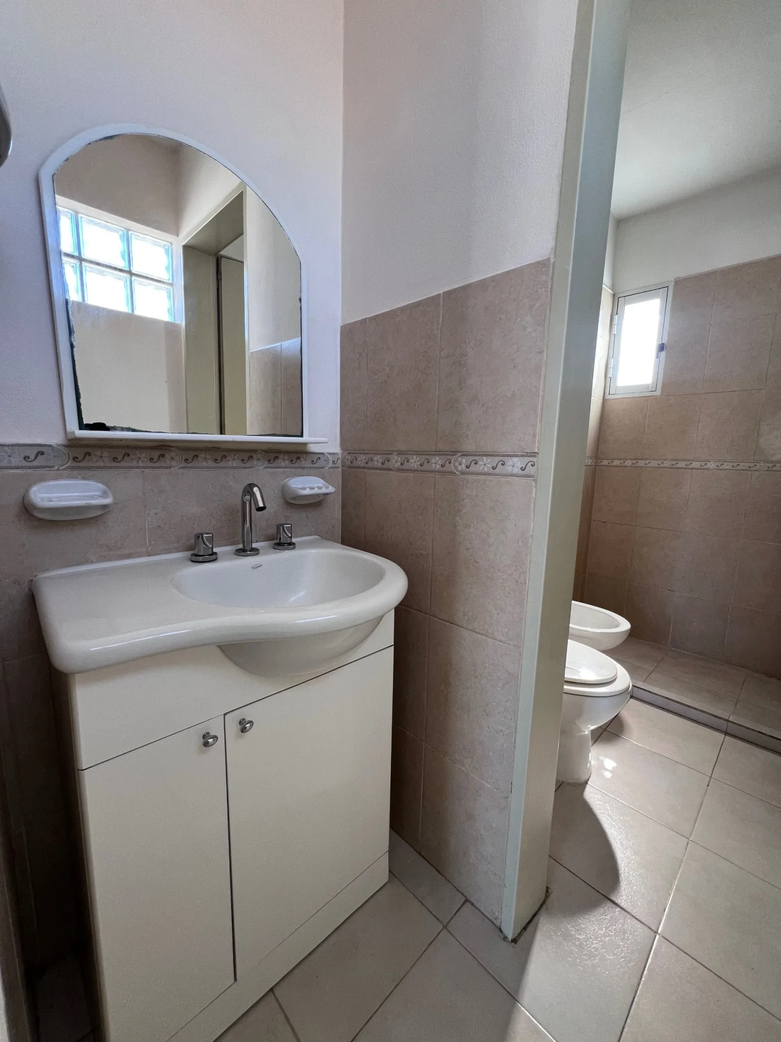 ALQUILER – Departamento Cjal. Lorusso 286 - Imagen 3