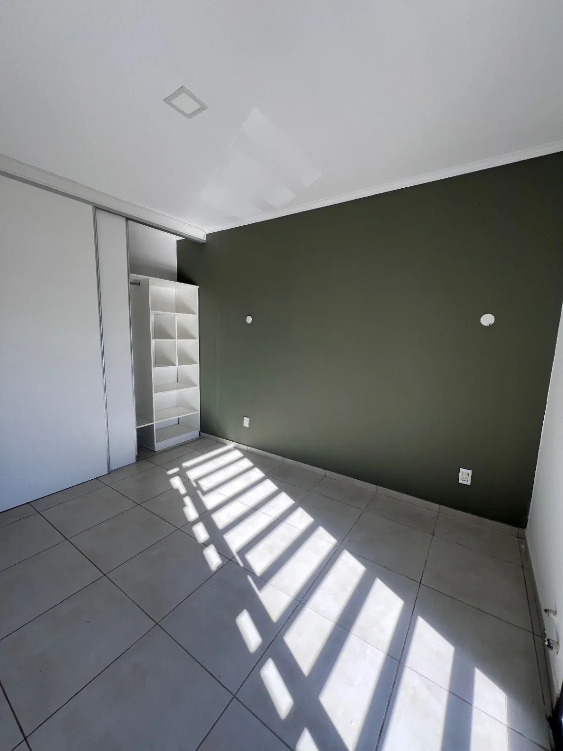 ALQUILER - Duplex Tres Gracias - Imagen 4