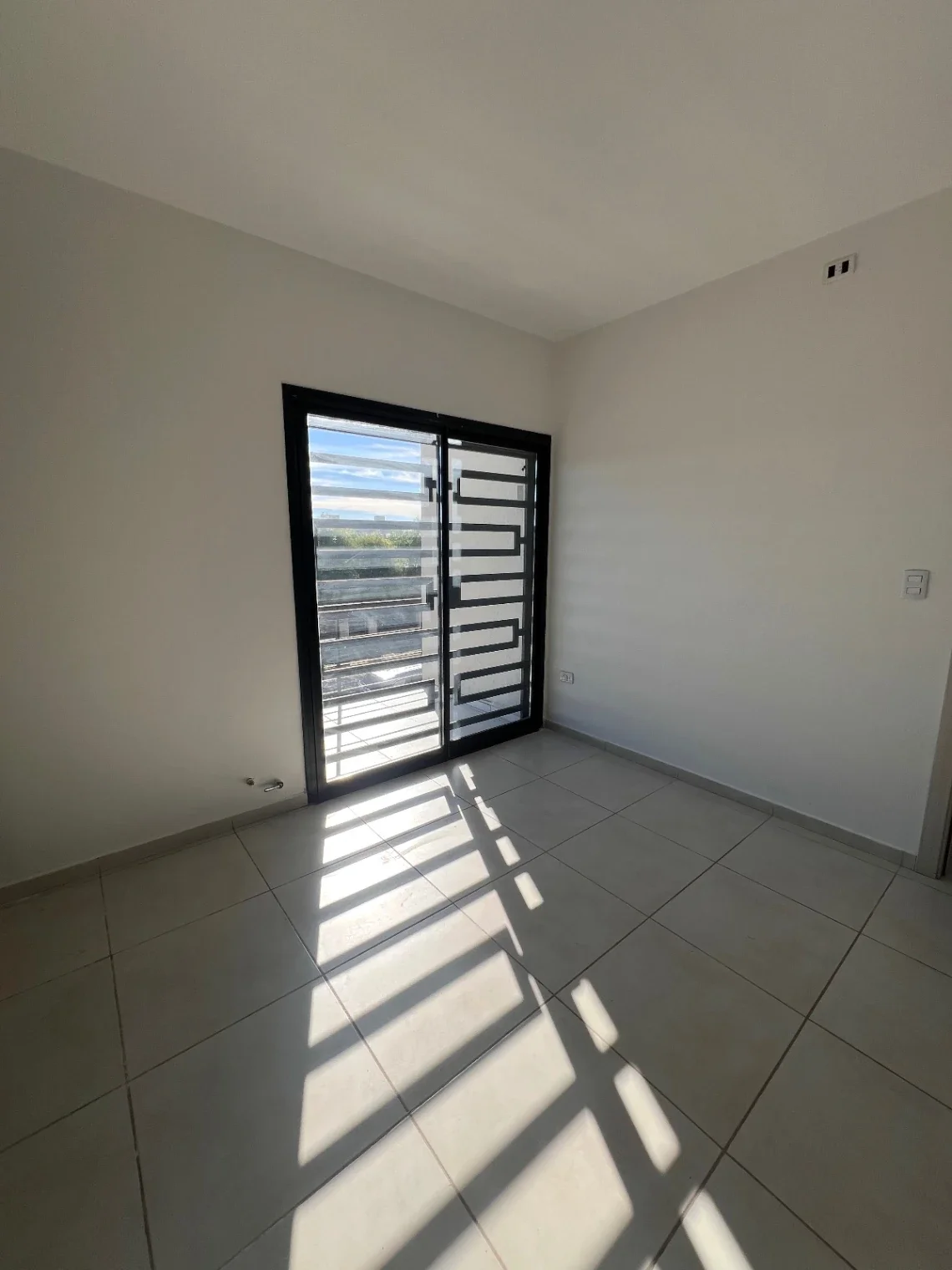ALQUILER - Duplex Tres Gracias - Imagen 5