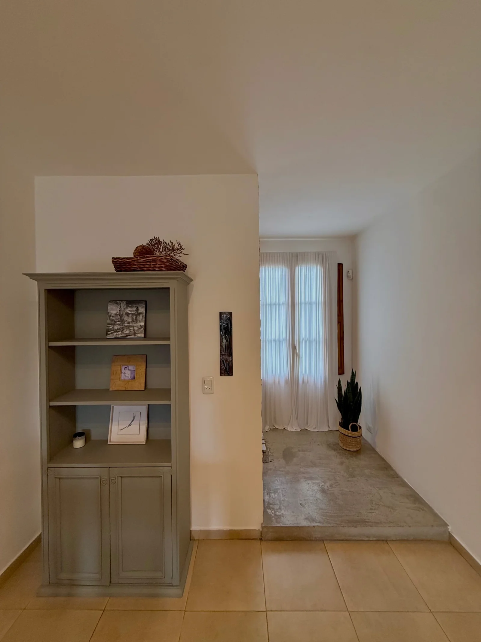 VENTA – Casa Mateo Beres 990, Alta Gracia - Imagen 2