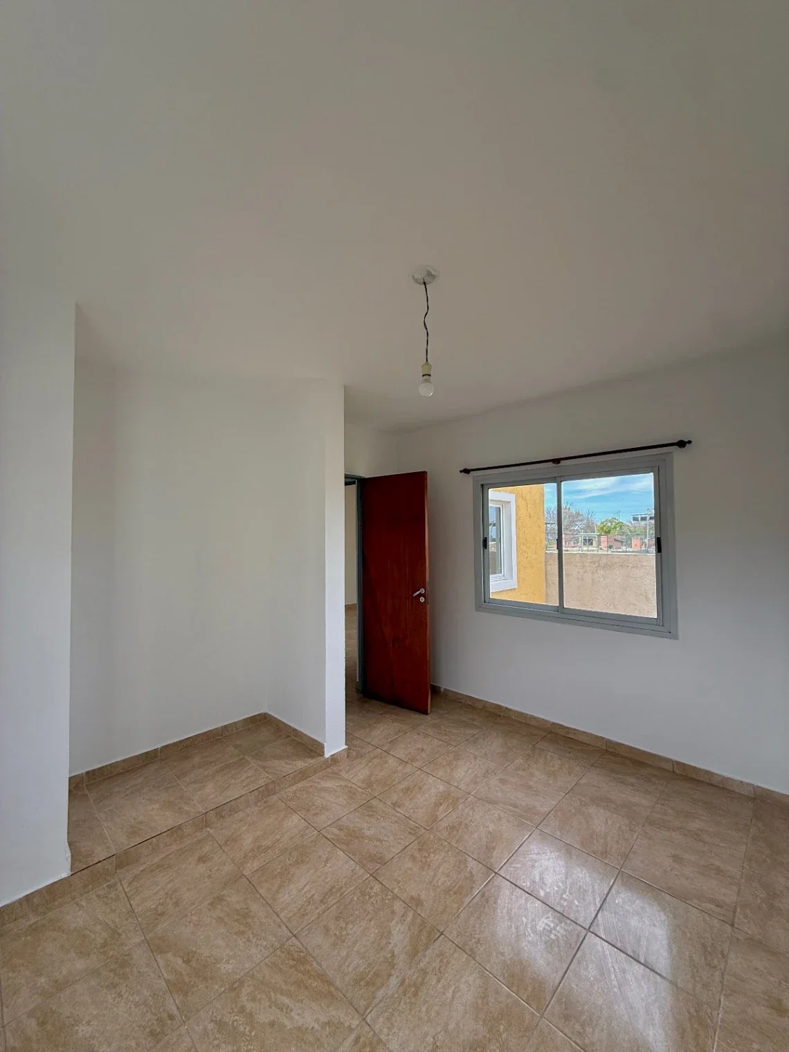 ALQUILER - Departamento Concejal Iglesias 452, Alta Gracia - Imagen 5