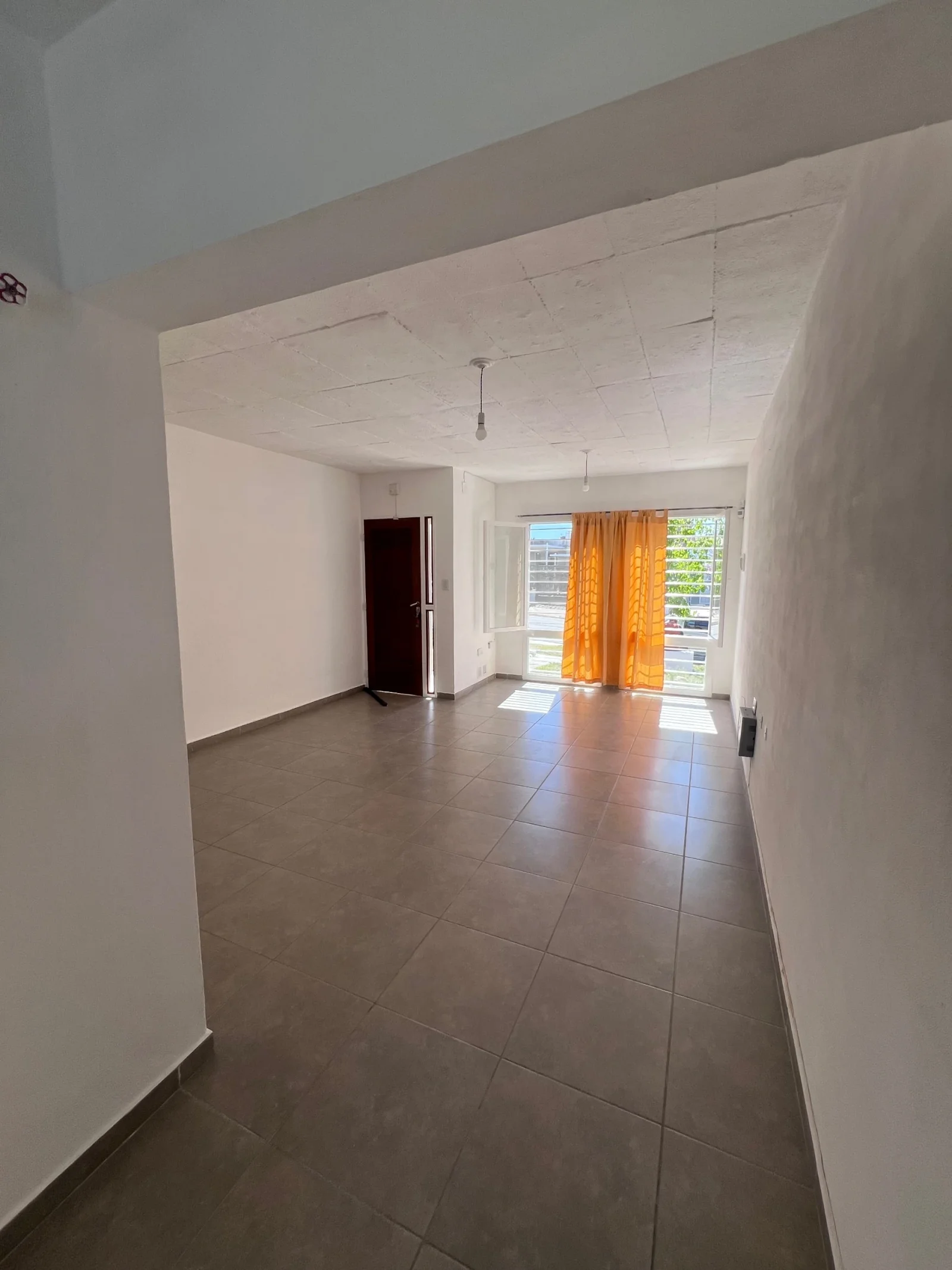 ALQUILER – Calle Publica 203, Alta Gracia - Imagen 4