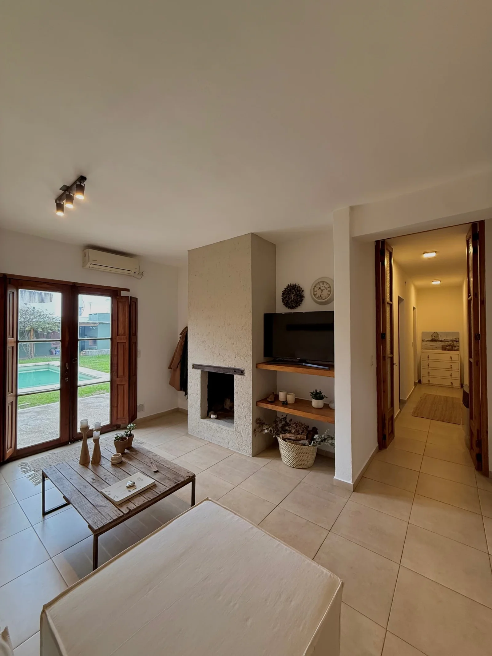 VENTA – Casa Mateo Beres 990, Alta Gracia - Imagen 5