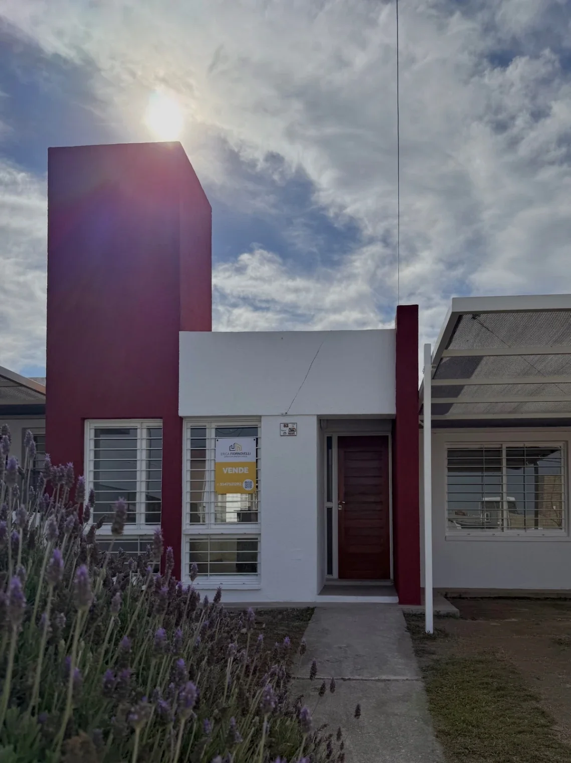 VENTA - Casa Horizonte - Imagen 1