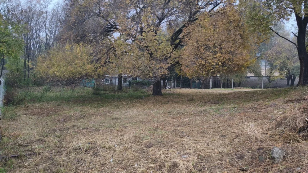 LOTE EN VENTA – Hipolito Bouchard 66, Alta Gracia - Imagen 5