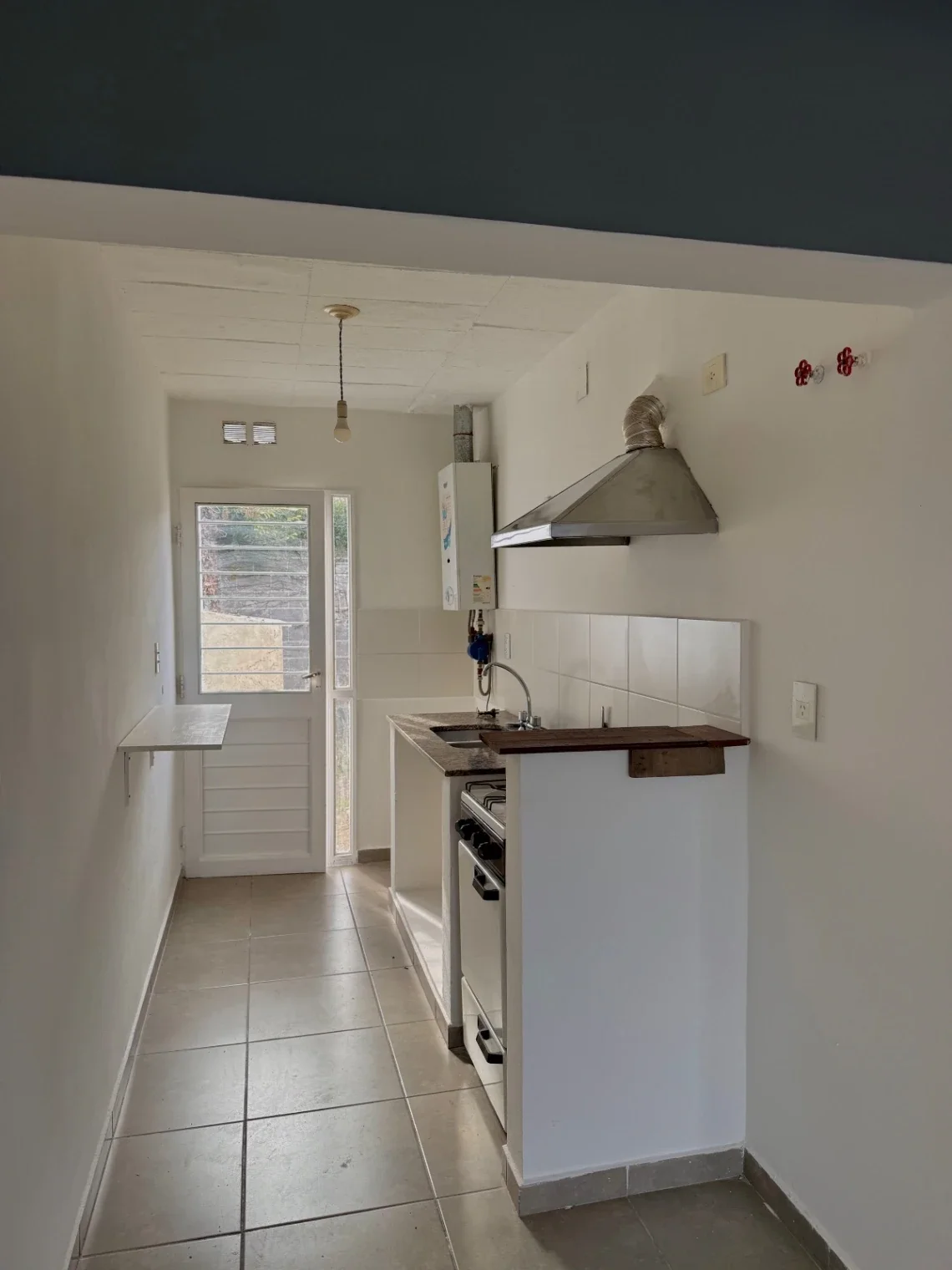 VENTA - Casa Horizonte - Imagen 5