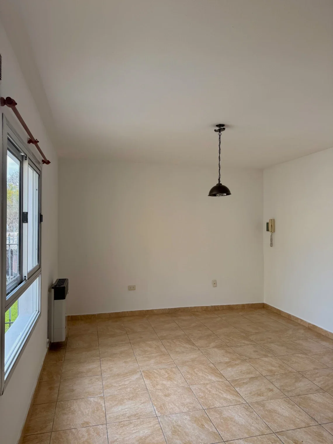 ALQUILER - Departamento Concejal Iglesias 452, Alta Gracia - Imagen 2