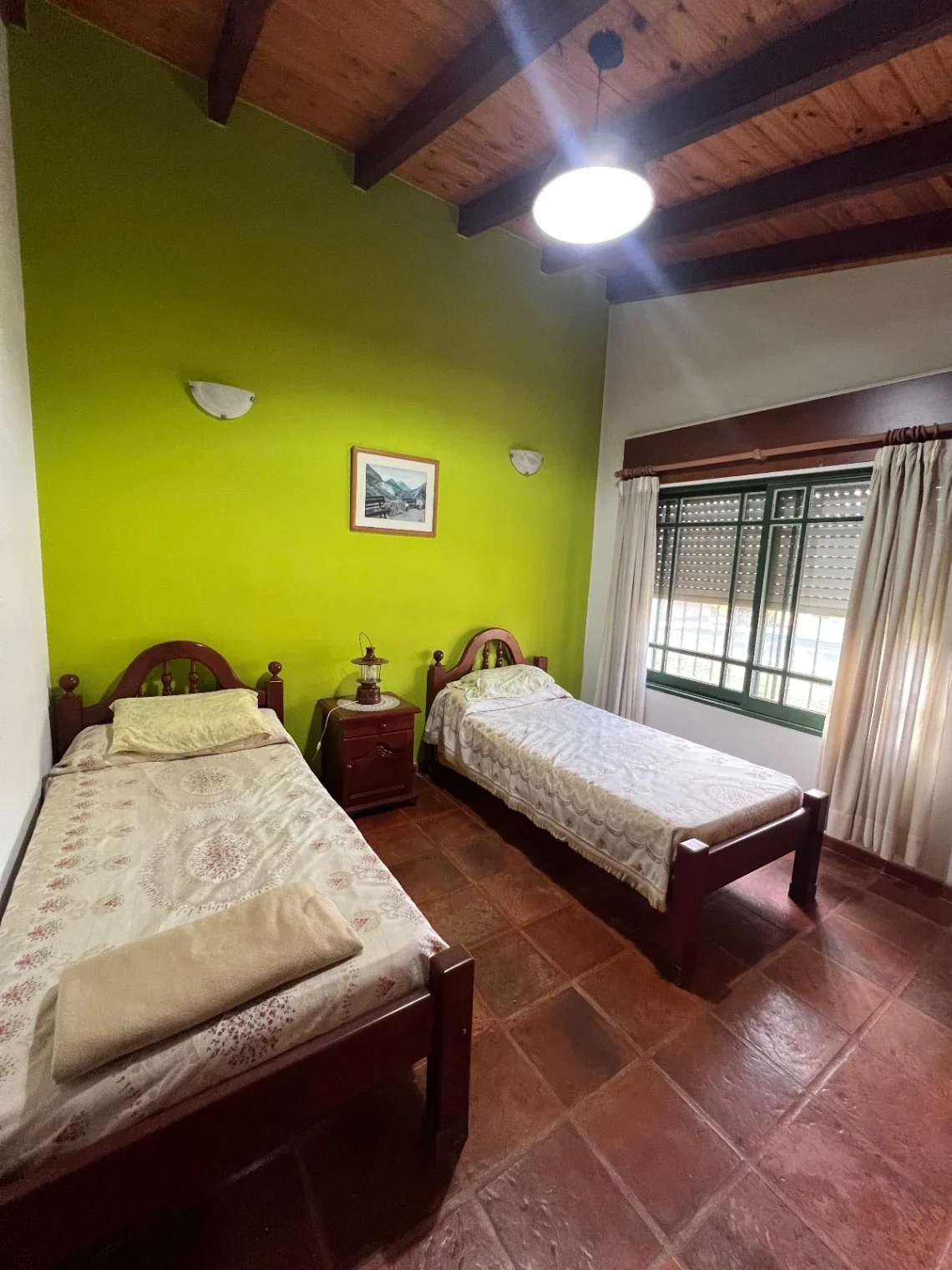 VENTA - Casa Los Jazmines 55, Anisacate - Imagen 5