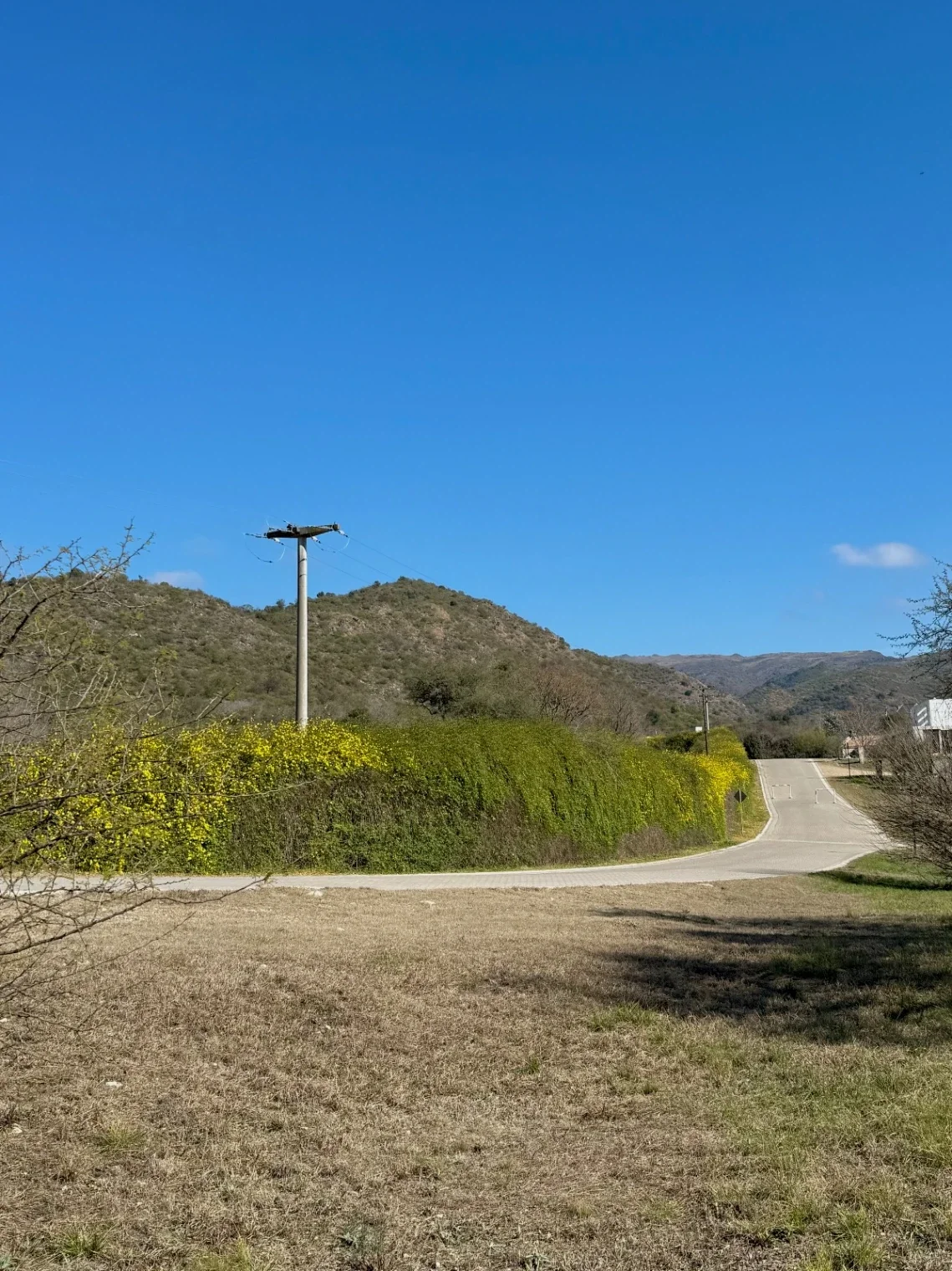 VENTA - Lote Potrerillo de Larreta, Lote 2 - P. 428 - Imagen 4