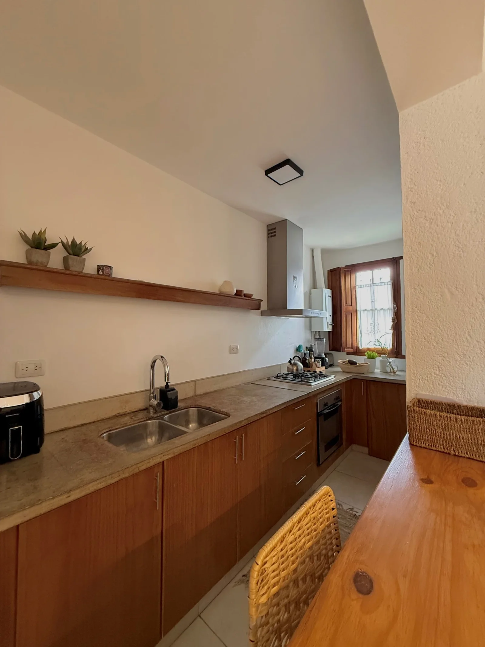 VENTA – Casa Mateo Beres 990, Alta Gracia - Imagen 4