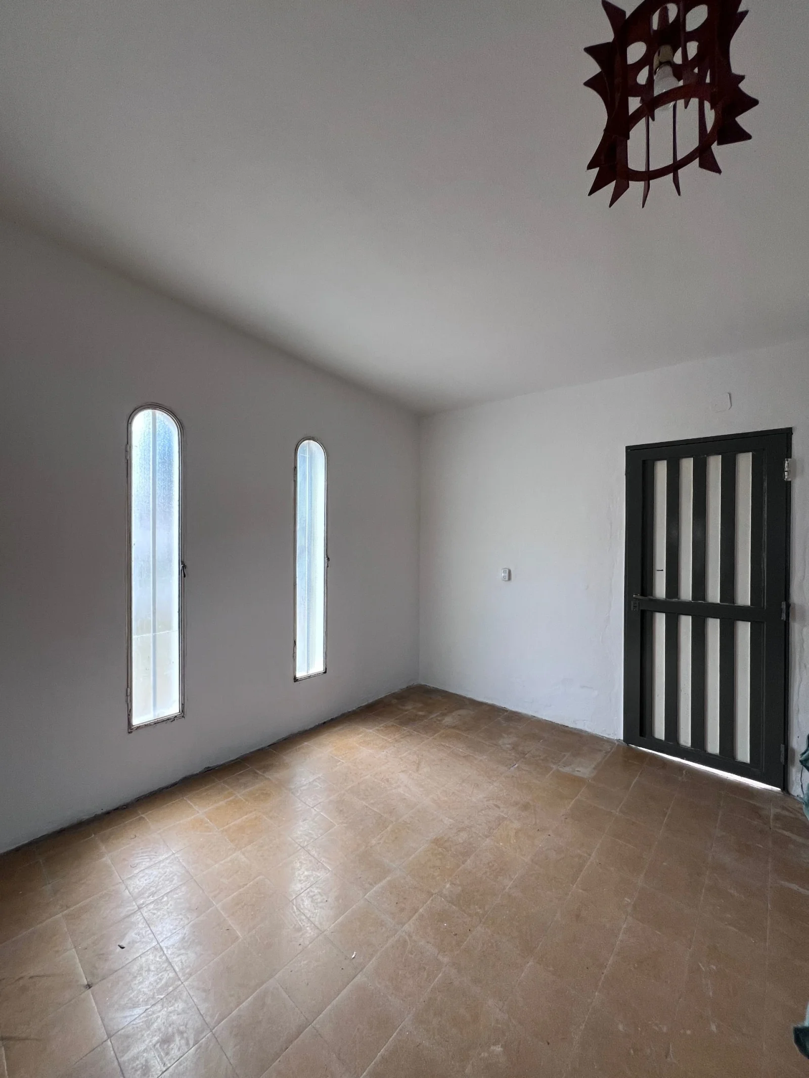 ALQUILER – Casa Bahia Blanca y Ecuador, Alta Gracia - Imagen 3