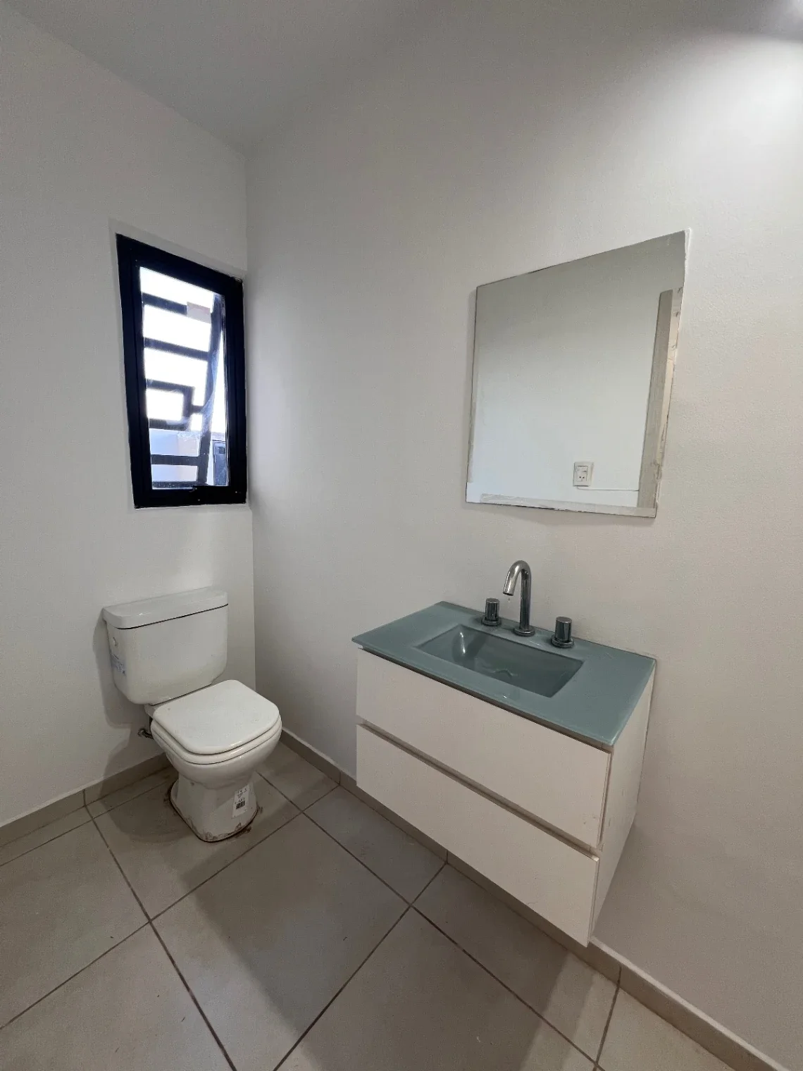 ALQUILER - Duplex Tres Gracias - Imagen 3