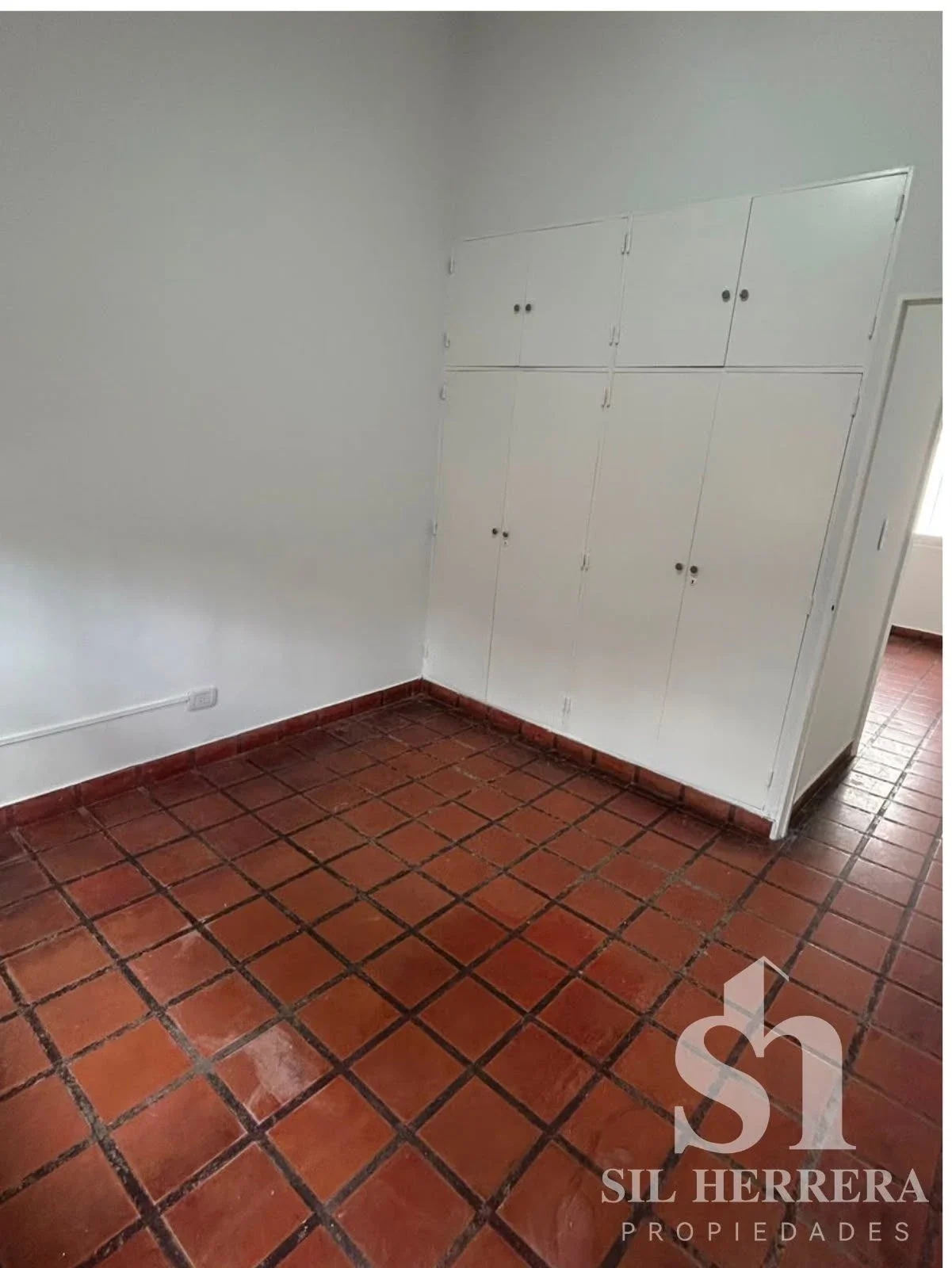 Departamento en alquiler en Centro - Imagen 5