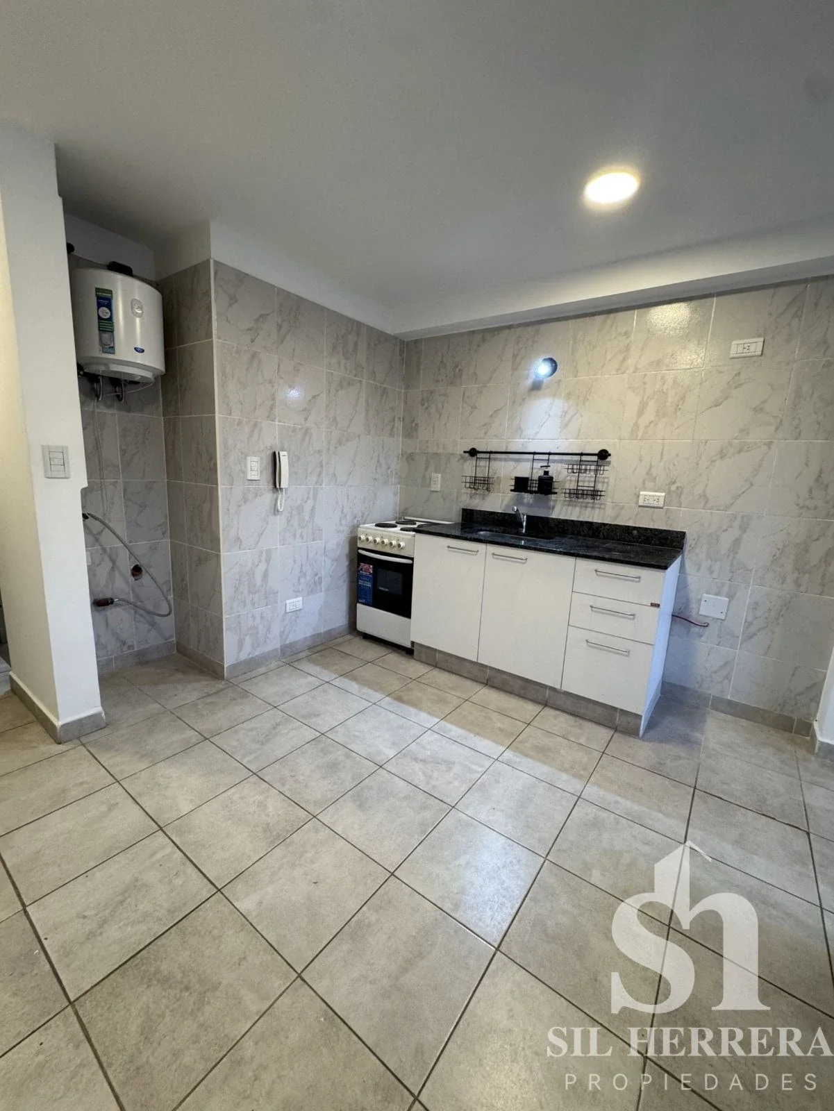 Departamento en alquiler en Centro - Imagen 3