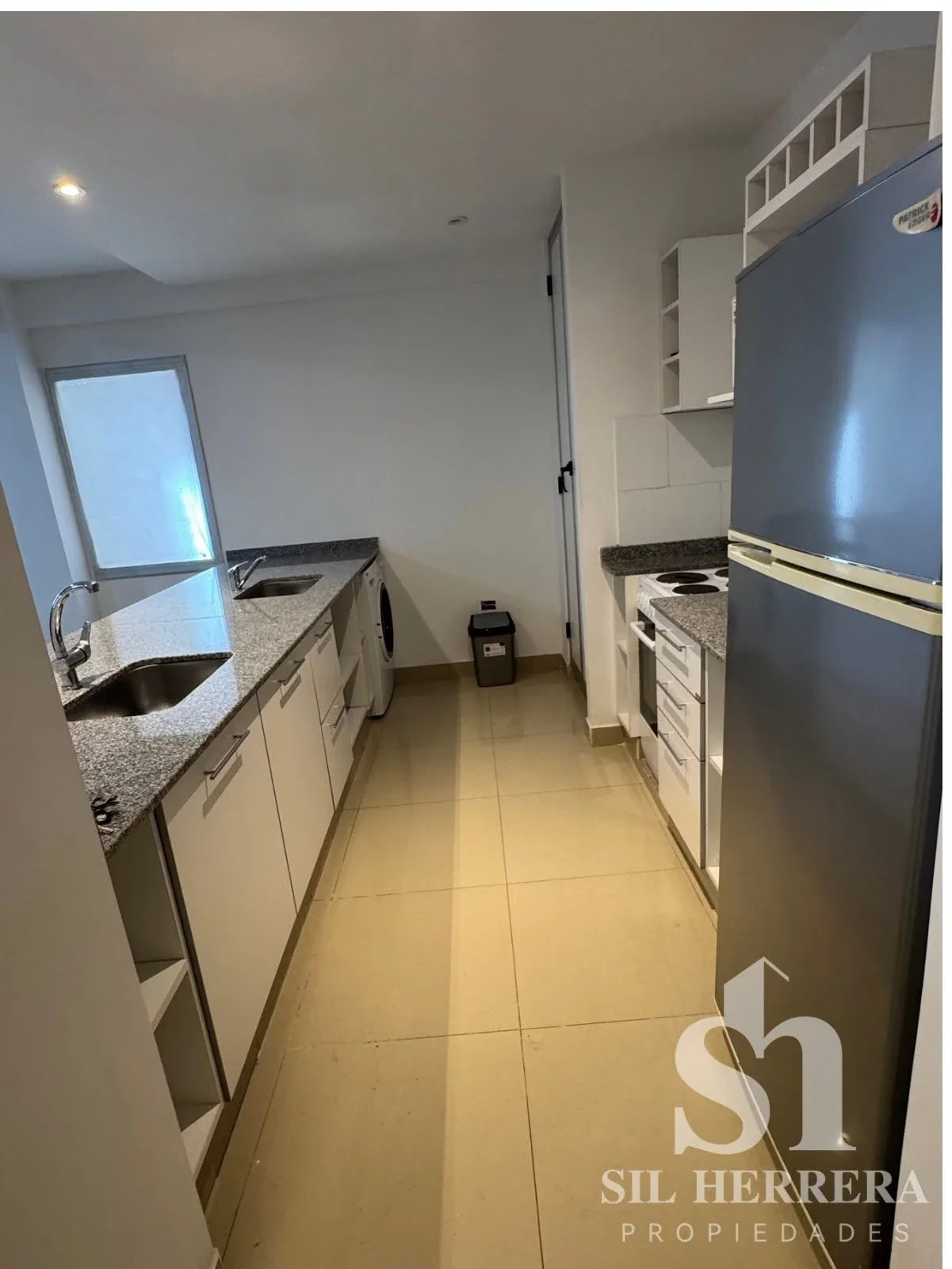Departamento en venta en Centro - Imagen 4