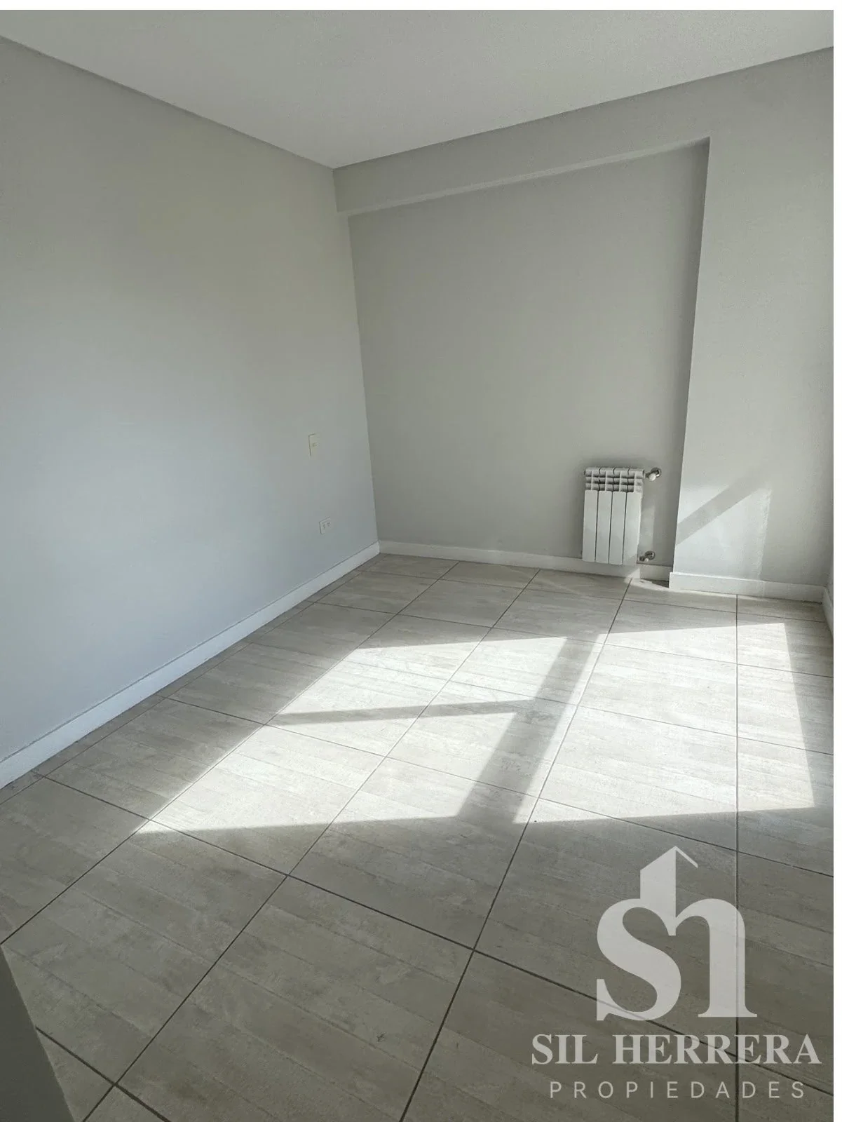 Departamento en alquiler en Centro - Imagen 4