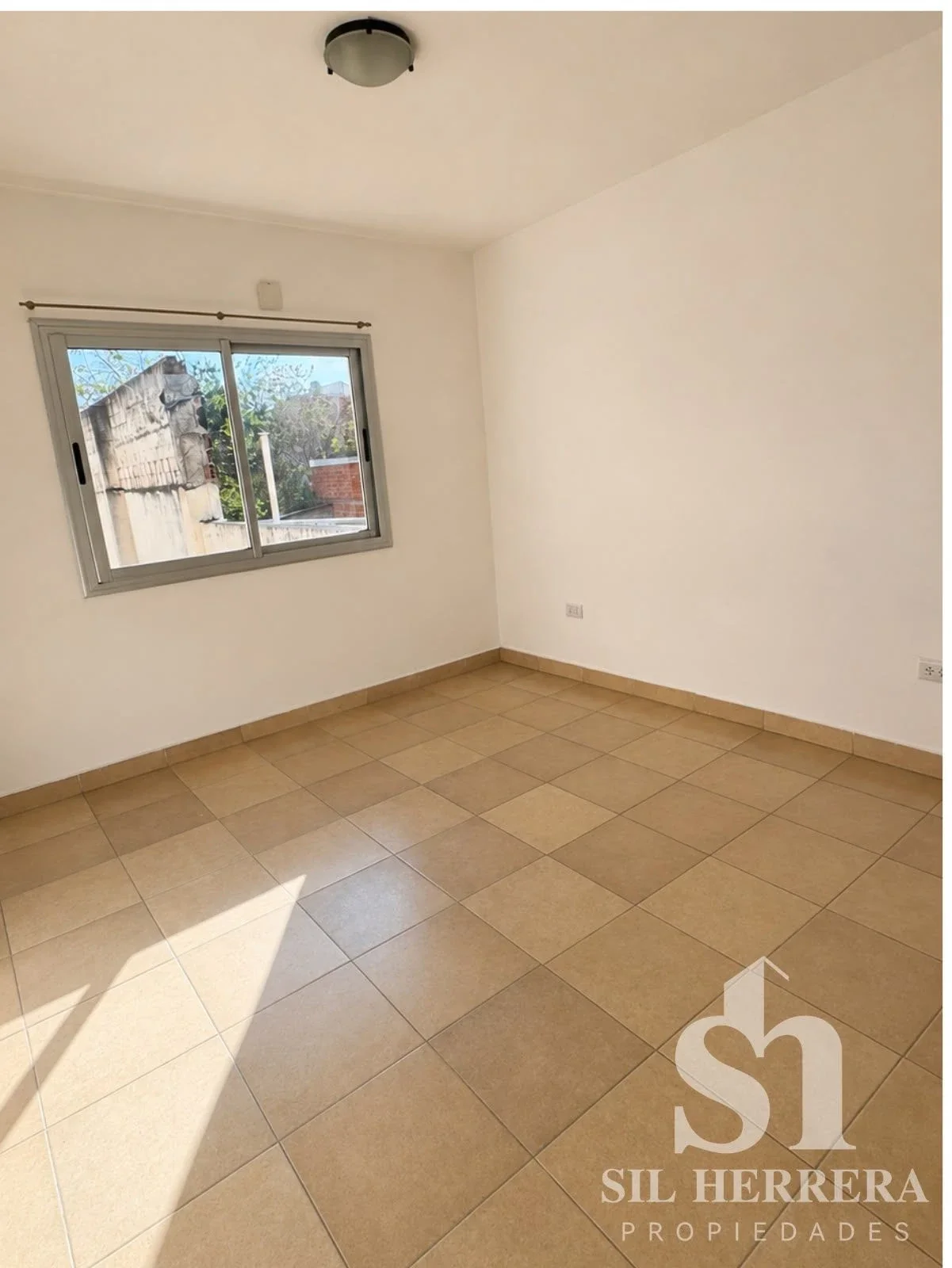 Departamento en venta c/ cochera en Centro - Imagen 4