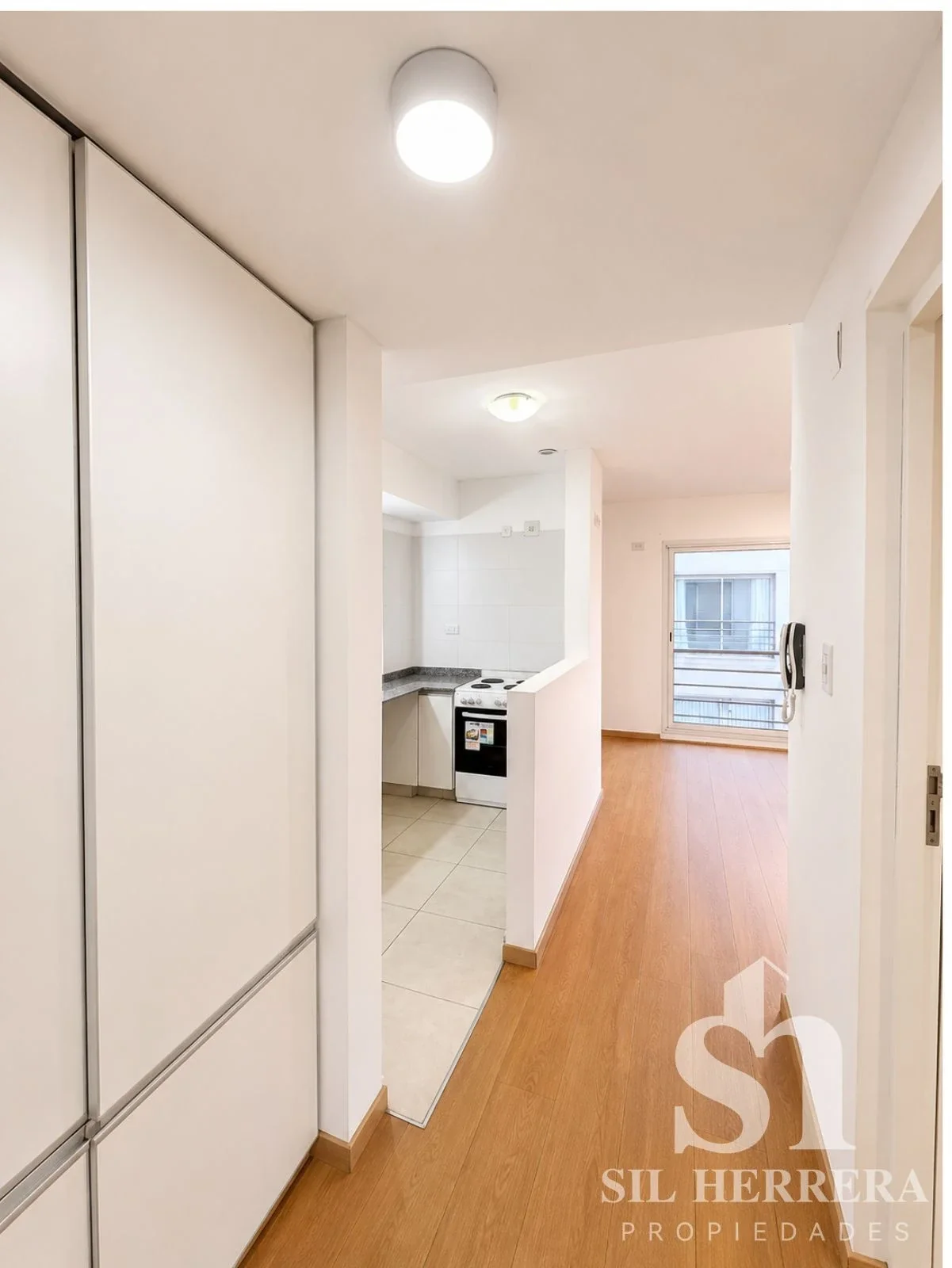Departamento en venta en Centro - Imagen 5
