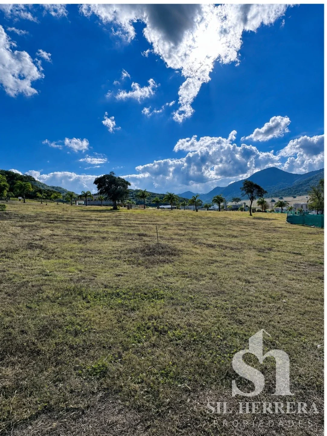 Terreno / Lote en venta de 800m2 ubicado en Otros Barrios - Imagen 1