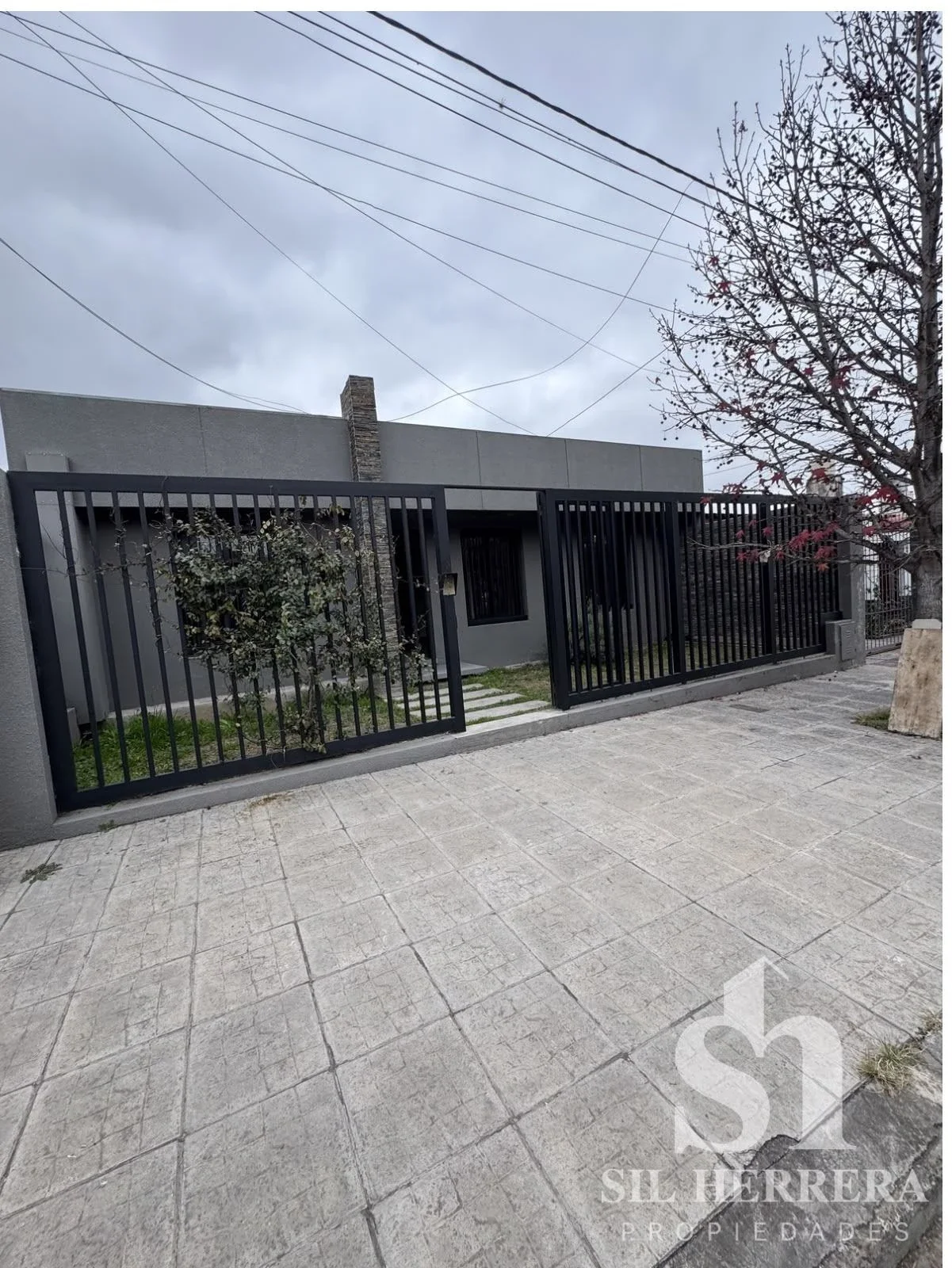 Oficina en alquiler ubicado en Otros Barrios - Imagen 1