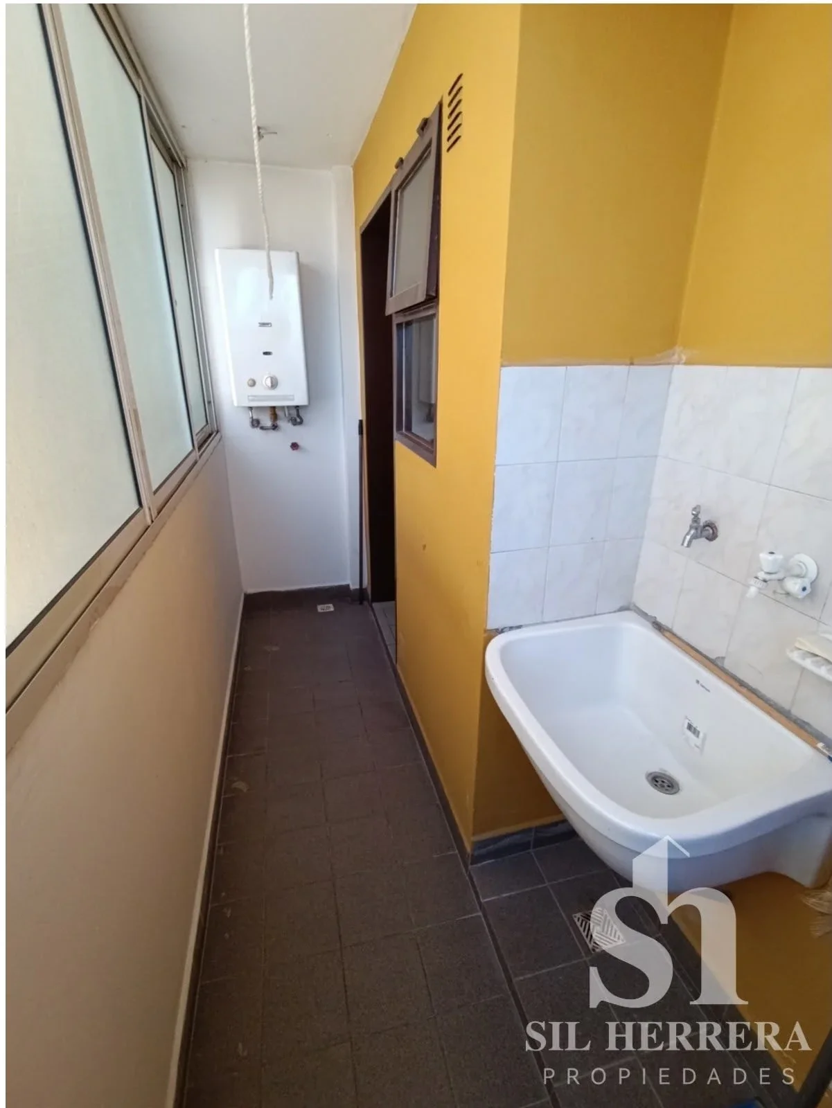 Departamento en alquiler en Zona Sur - Imagen 4