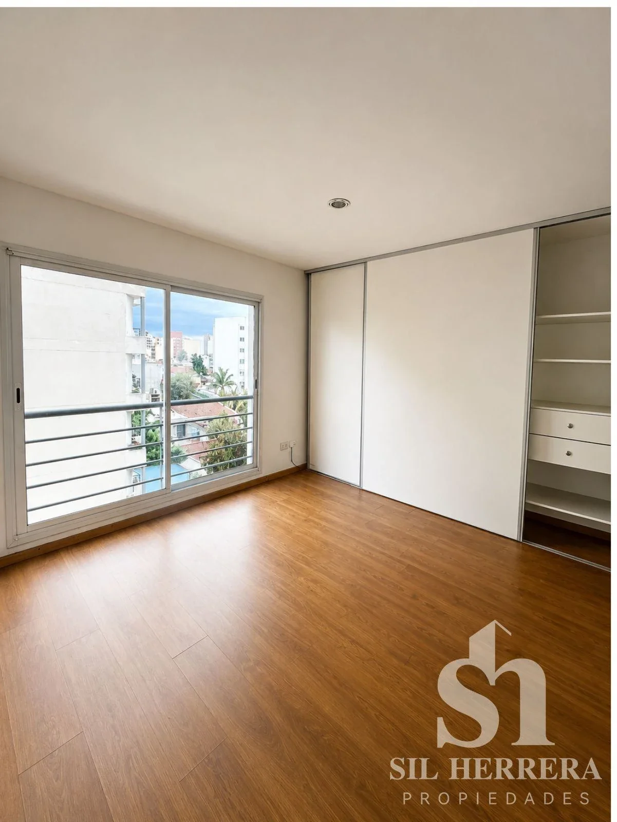 Departamento en venta en Centro - Imagen 2