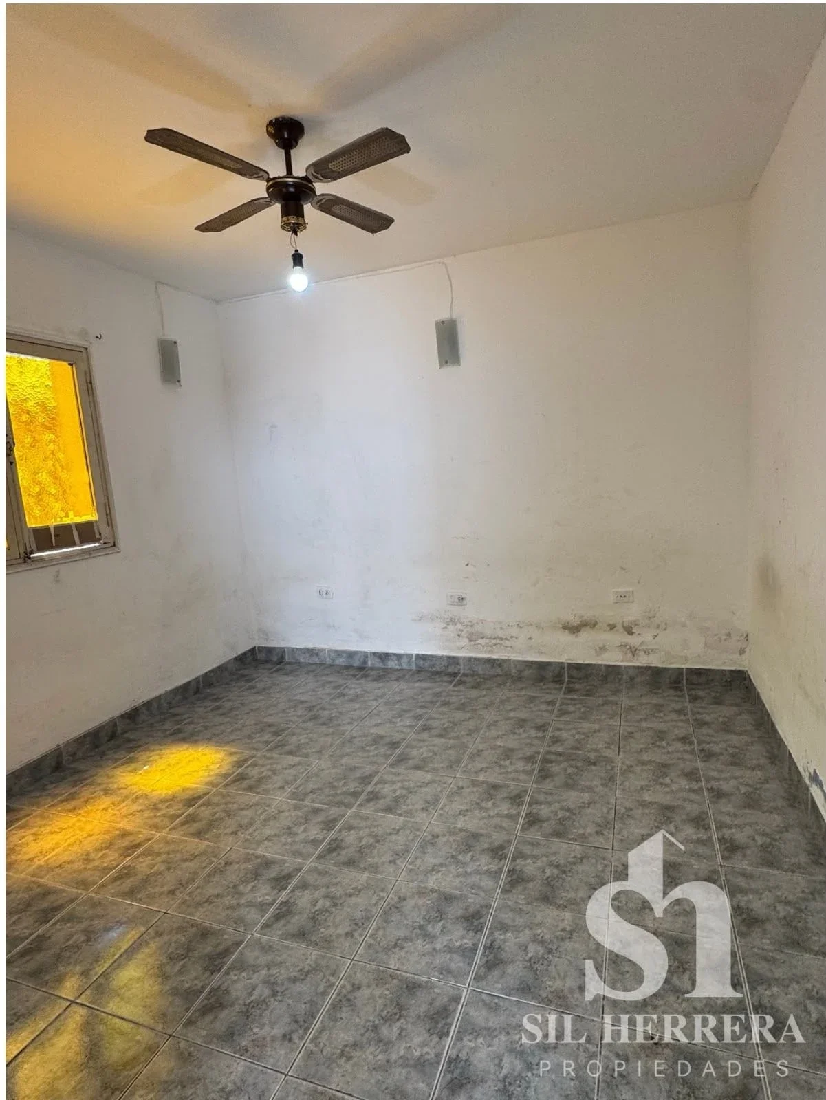 Casa en venta en Tres Cerritos - Imagen 4